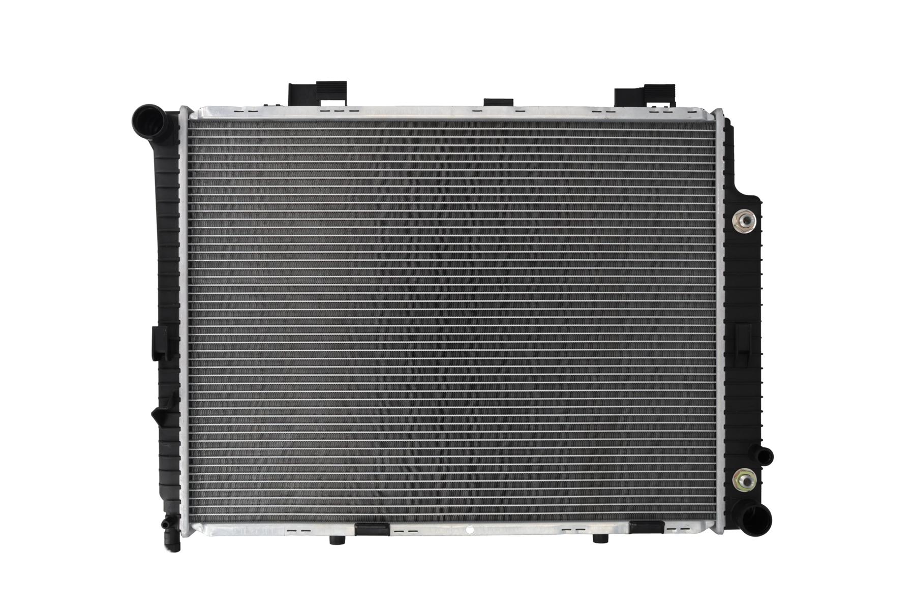 KAMOKA 7700155 for MERCEDES-BENZ