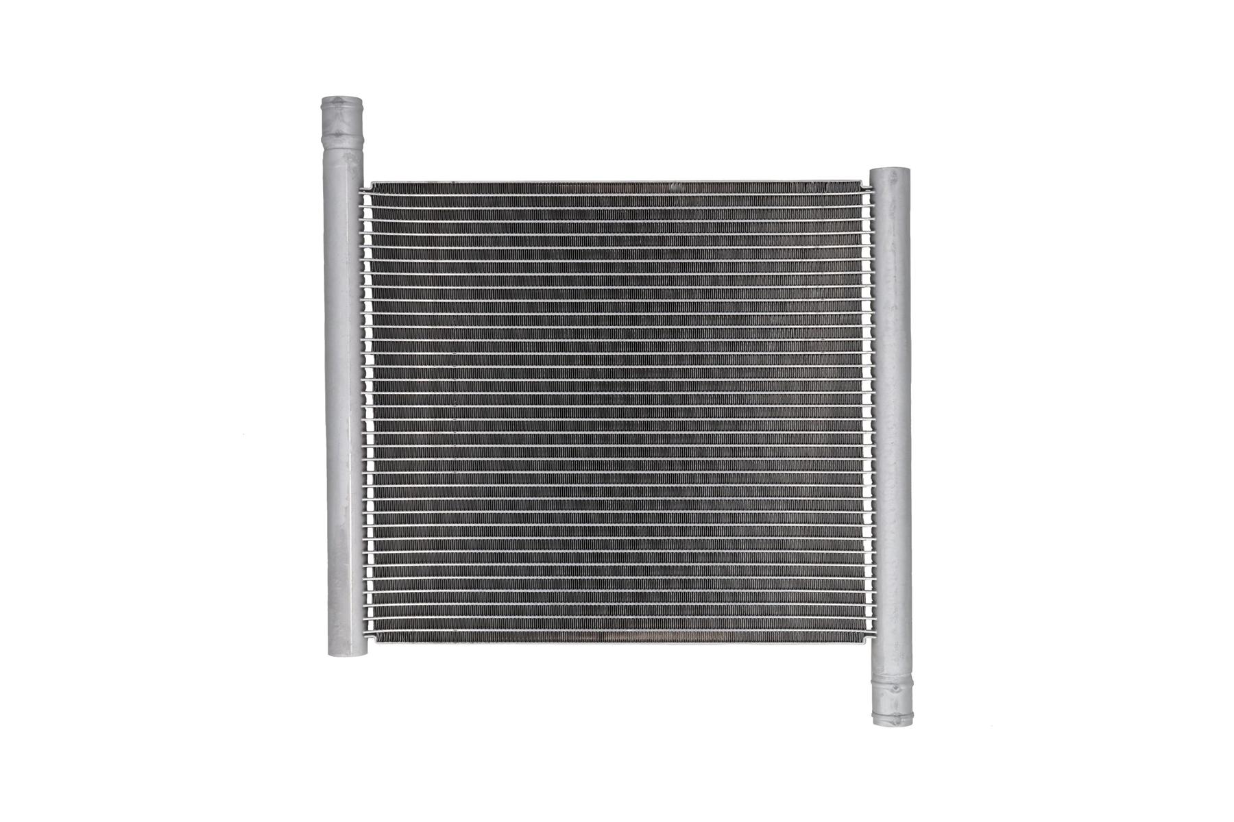 KAMOKA 7705235 for SMART
