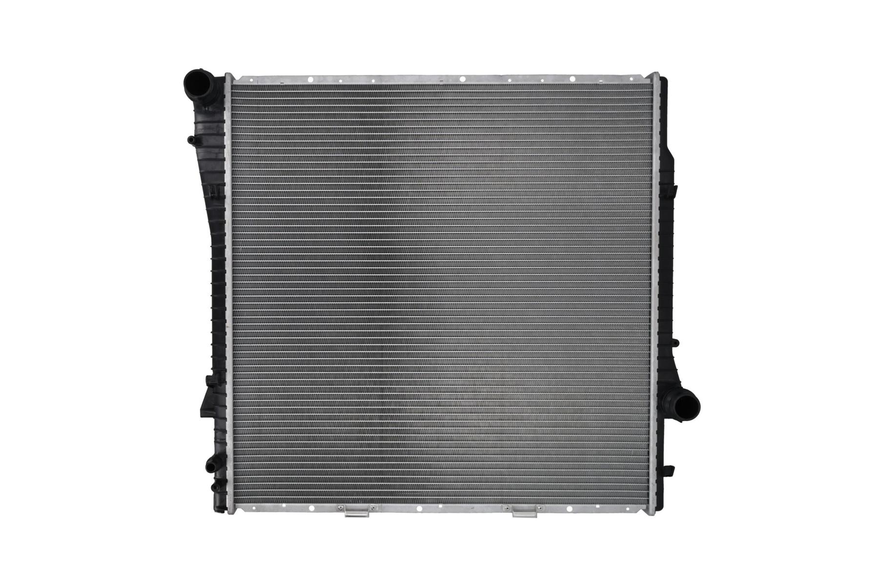 KAMOKA 7700246 for BMW