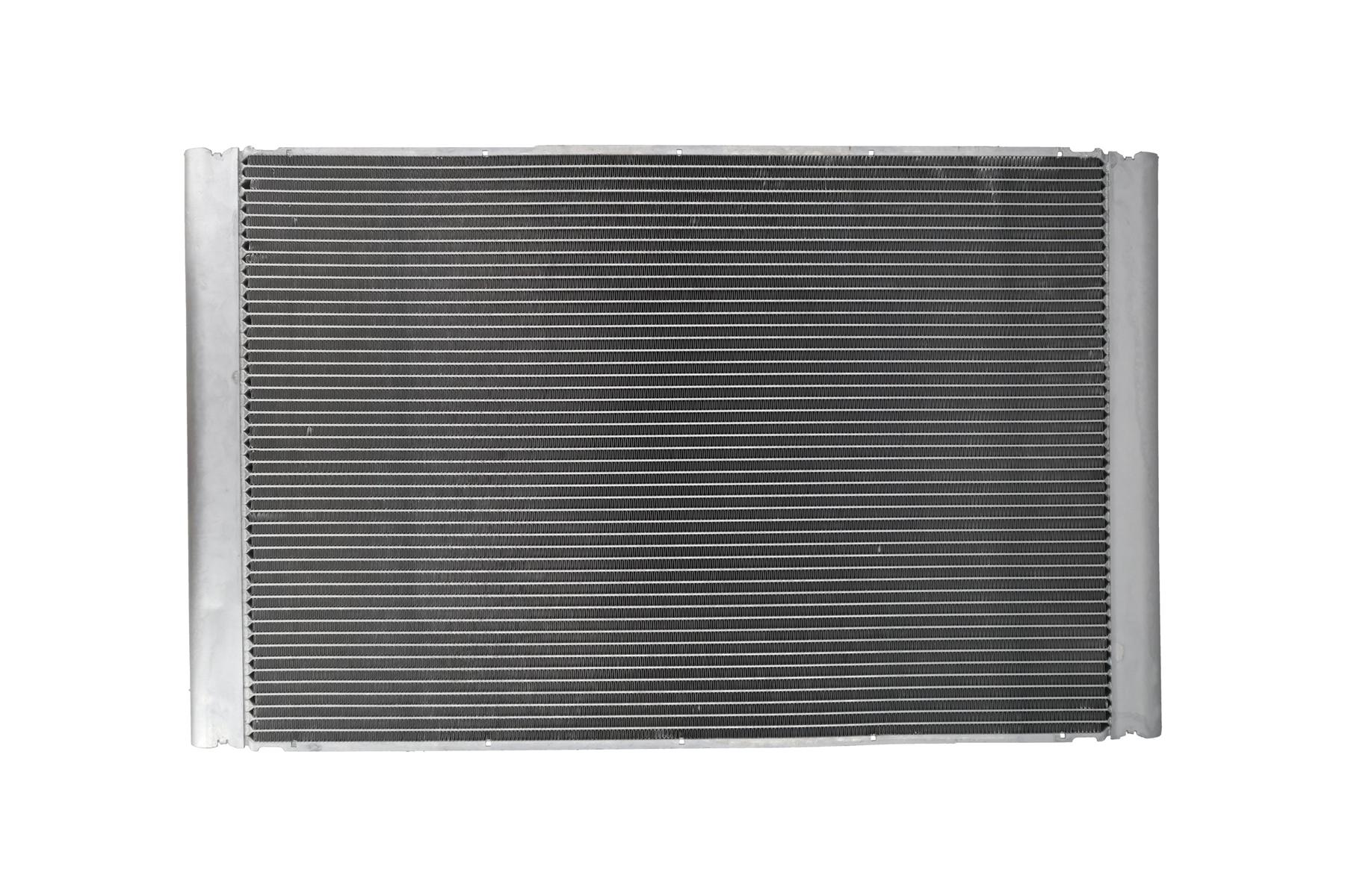KAMOKA 7705319 for AUDI