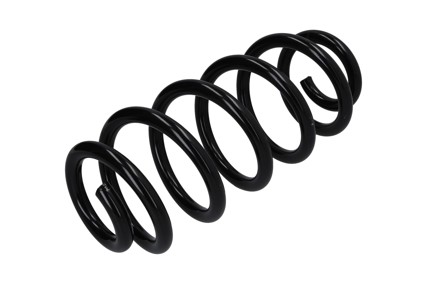 KAMOKA Fjeder 2110297 foraksel for VAG