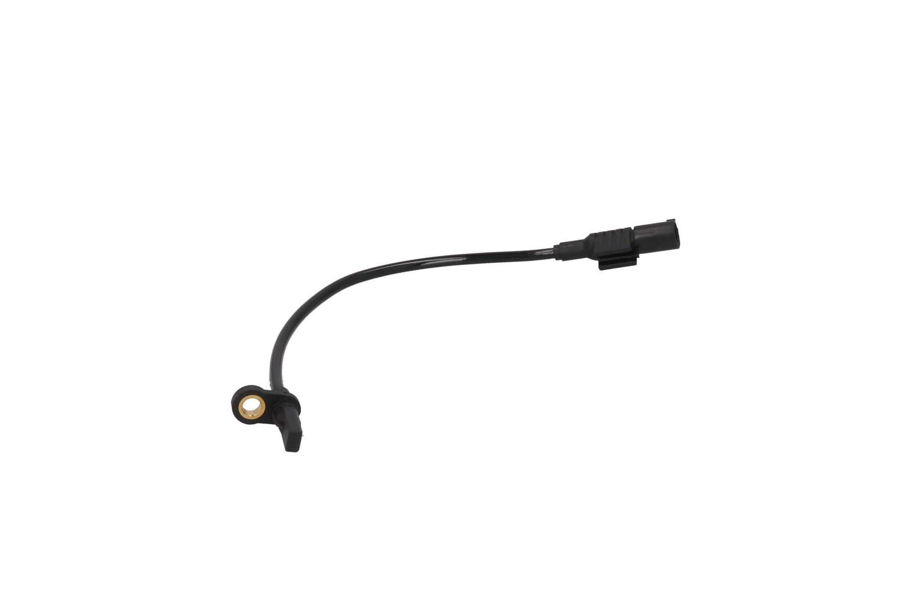 KAMOKA ABS Sensor 1060802 bagaksel for MERCEDES-BENZ