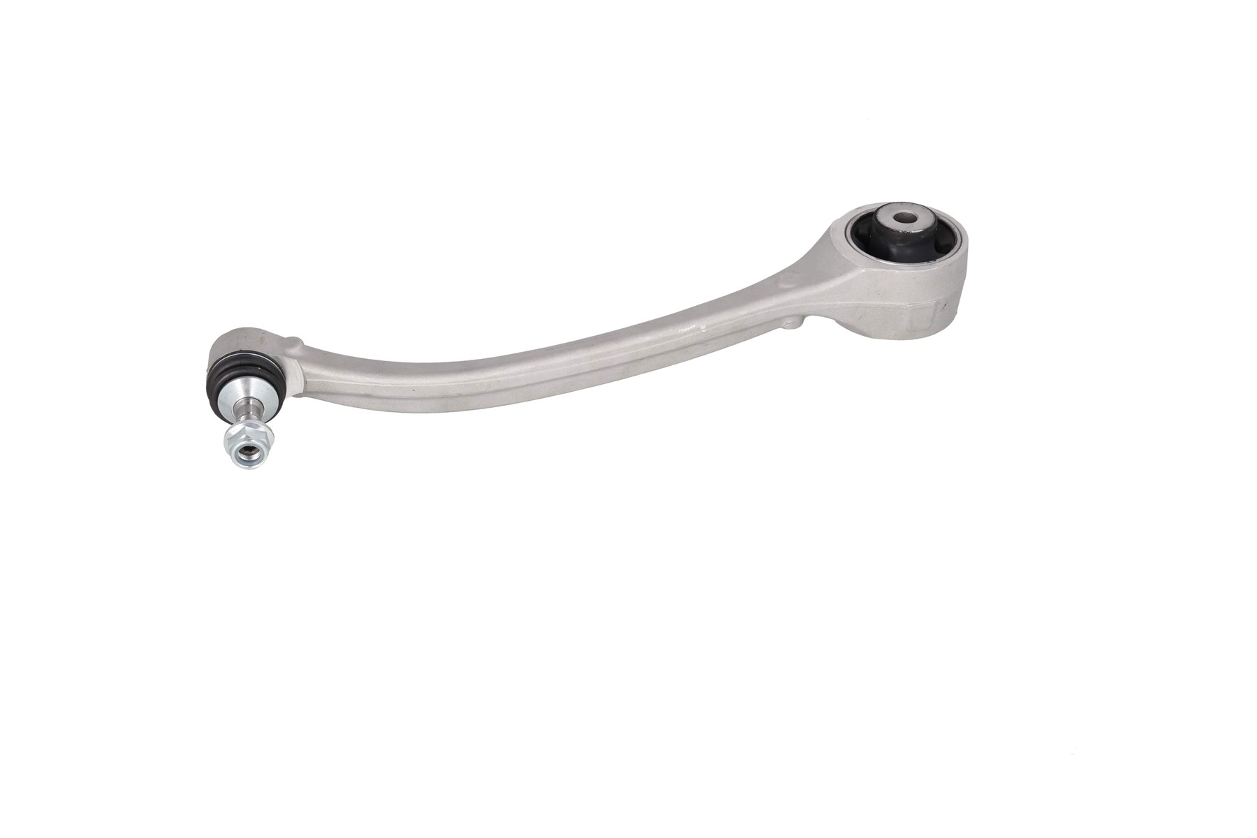 KAMOKA Bærearm, hjulophæng 9050536 nede for TESLA