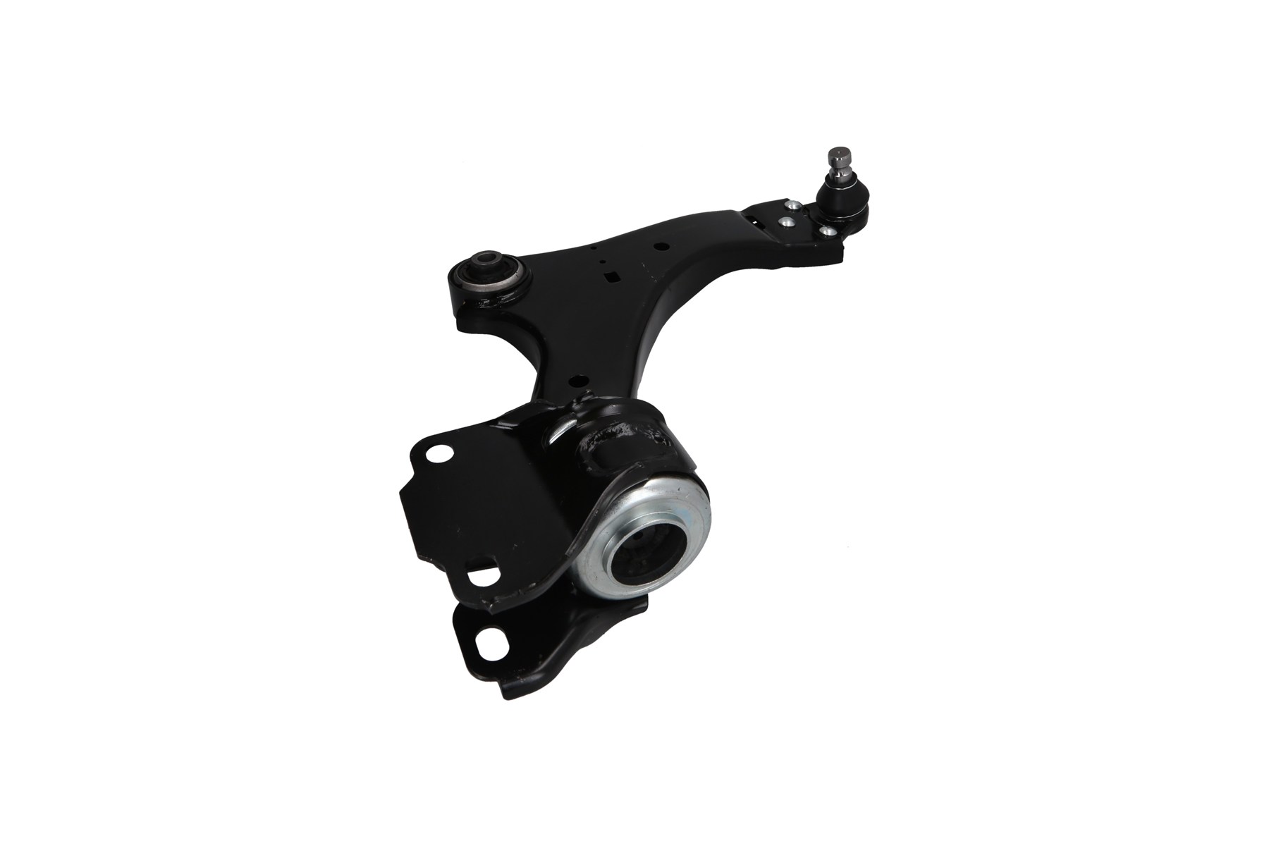 KAMOKA Bærearm, hjulophæng 9050574 nede for VOLVO