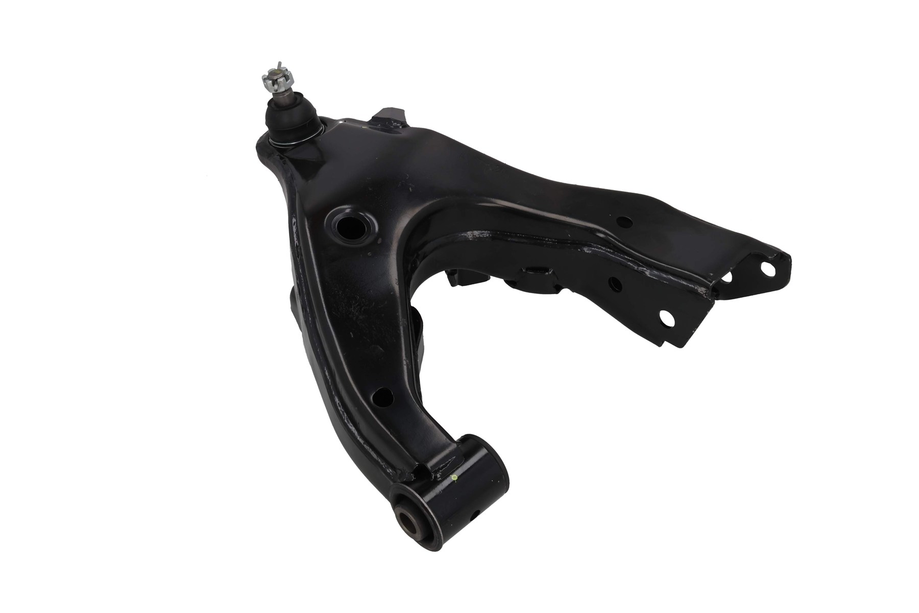 KAMOKA Bærearm, hjulophæng 9050551 nede for TOYOTA
