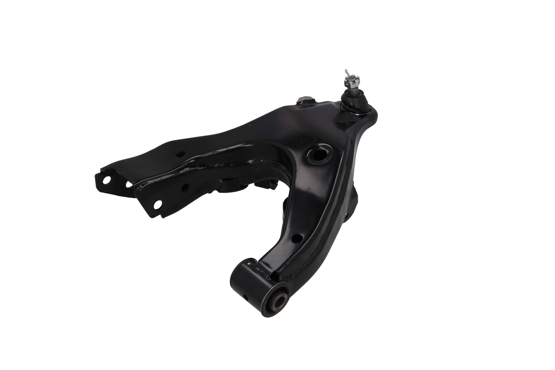 KAMOKA Bærearm, hjulophæng 9050552 nede for TOYOTA