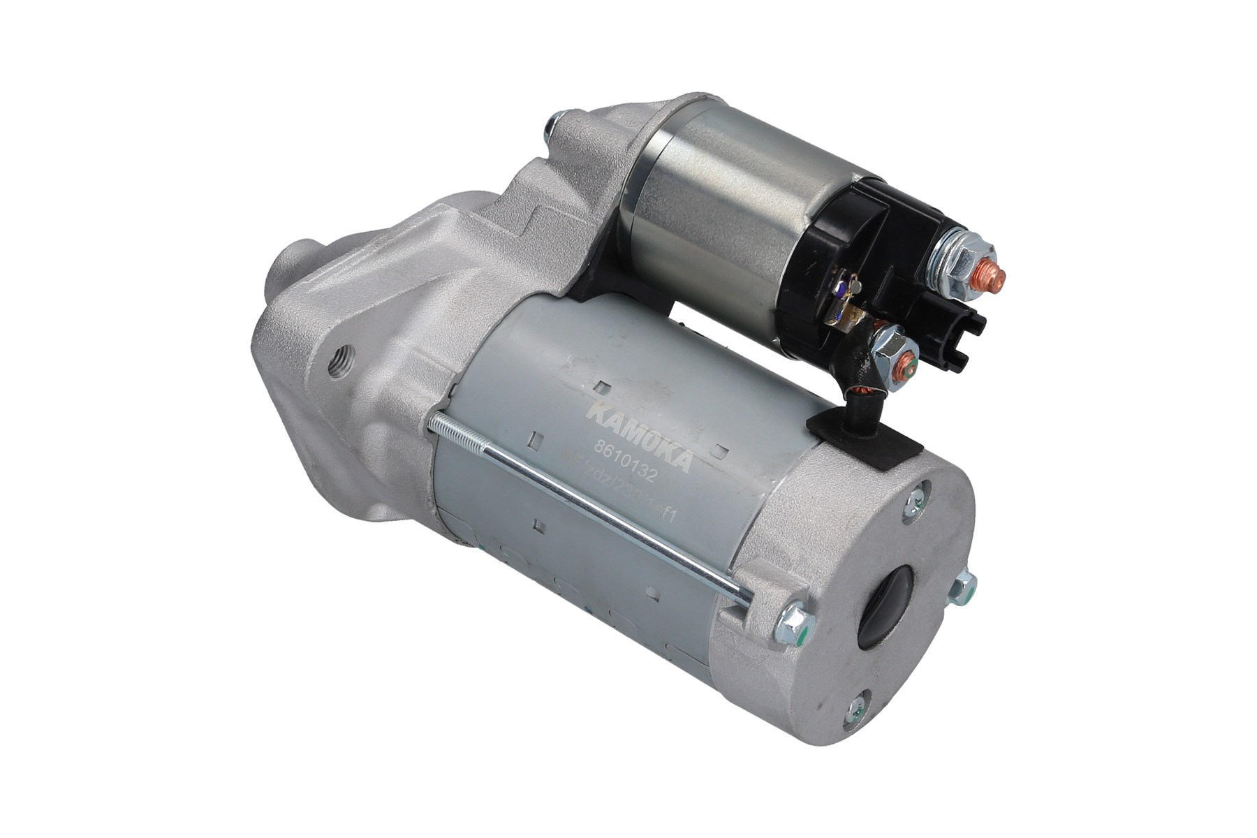 KAMOKA 8610132 for TOYOTA