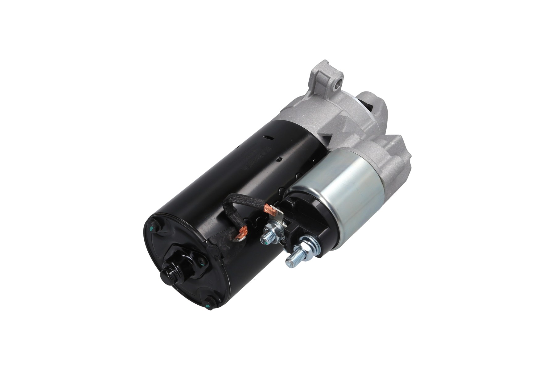 KAMOKA 8610232 for BMW