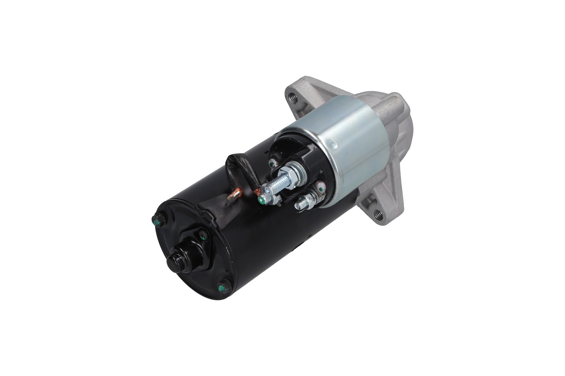 KAMOKA 8610079 for STEYR BMW
