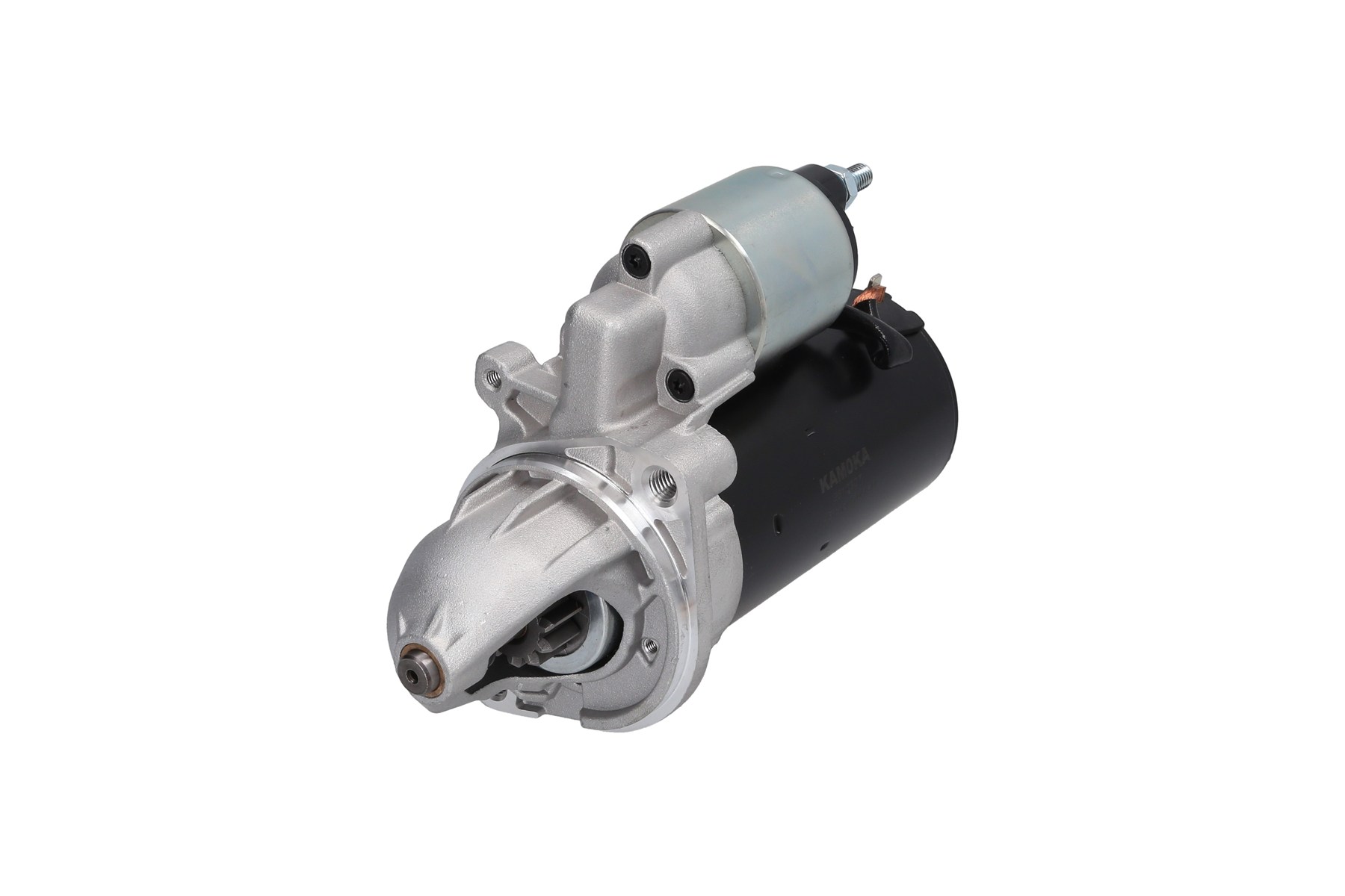KAMOKA 8610207 for MERCEDES-BENZ
