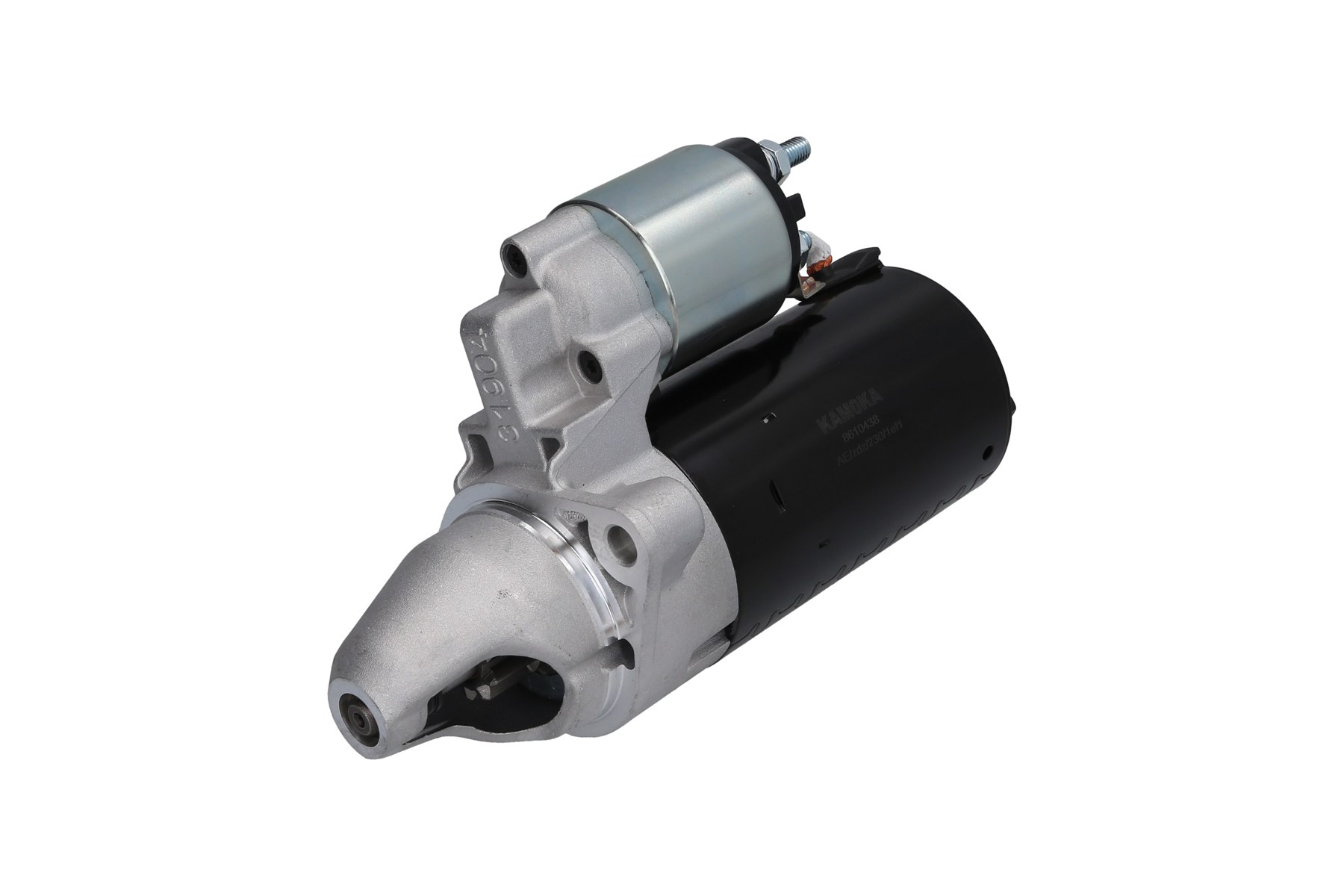 KAMOKA 8610438 for PORSCHE