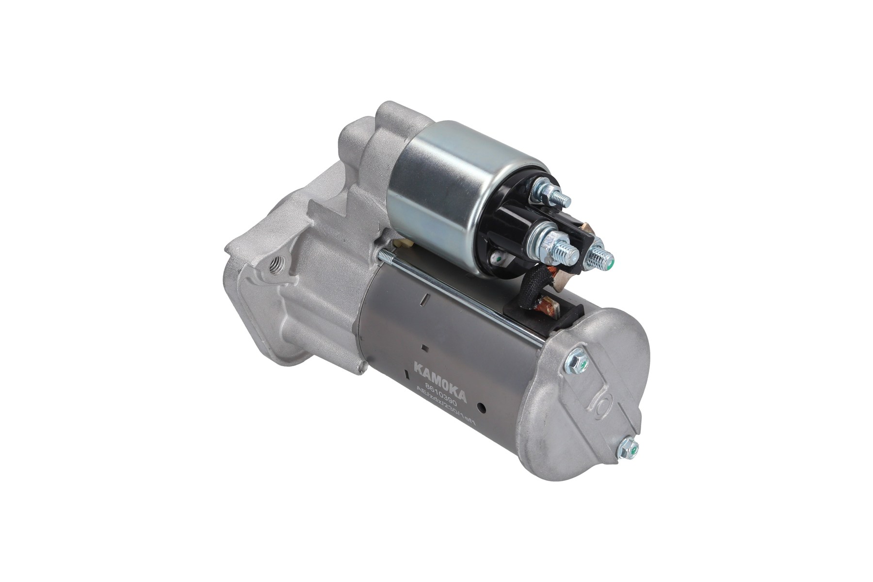 KAMOKA 8610390 for NISSAN RENAULT
