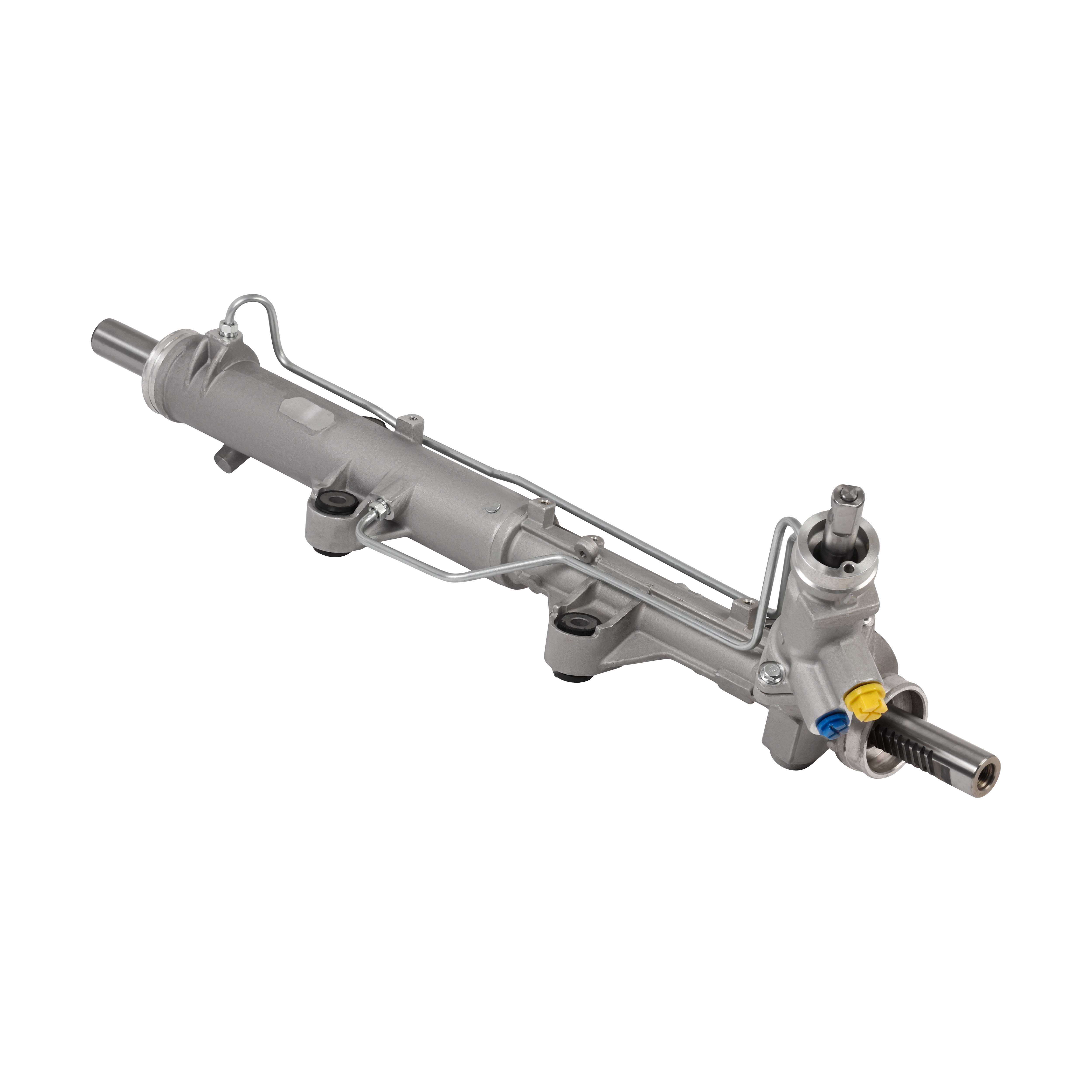 KAMOKA Tandstang 9120050 for VAG
