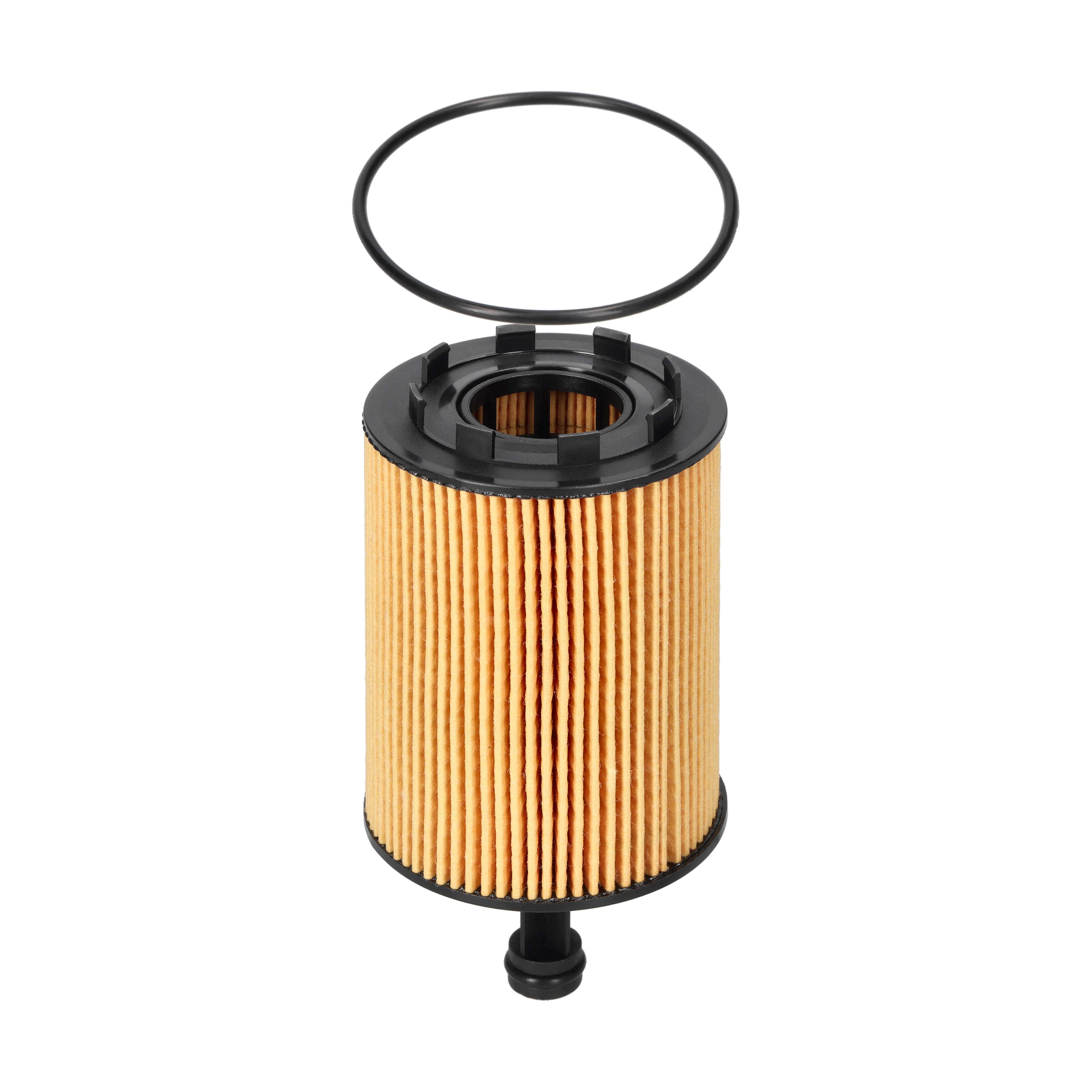 KAMOKA Oliefilter f100901 Filterindsats height_mm_209|Højde [mm]|141 outer_diameter_mm_497|Yderdiameter [mm]|71 seal_diameter_mm_297|Pakring-Ø [mm]|29