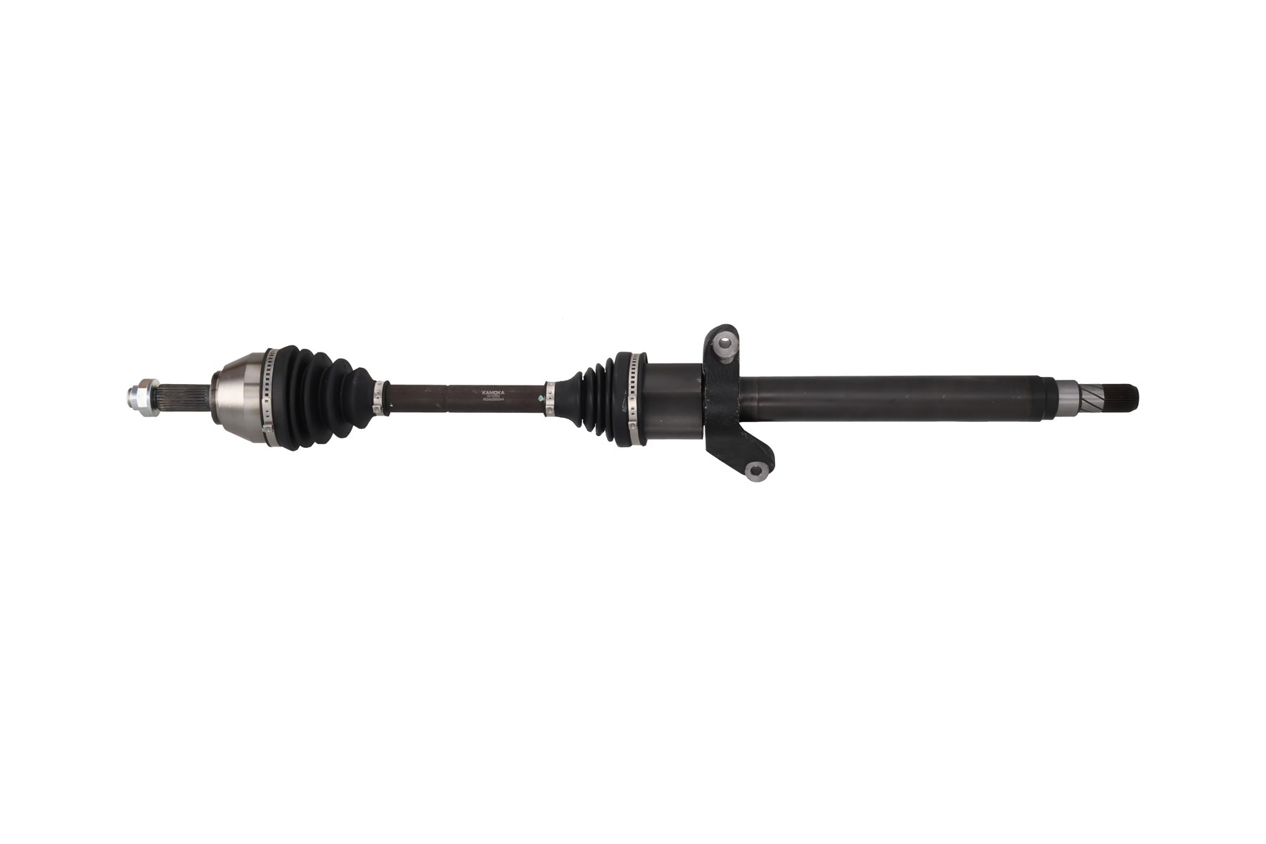 KAMOKA Drivaksel 5010962 højre foraksel for MINI BMW