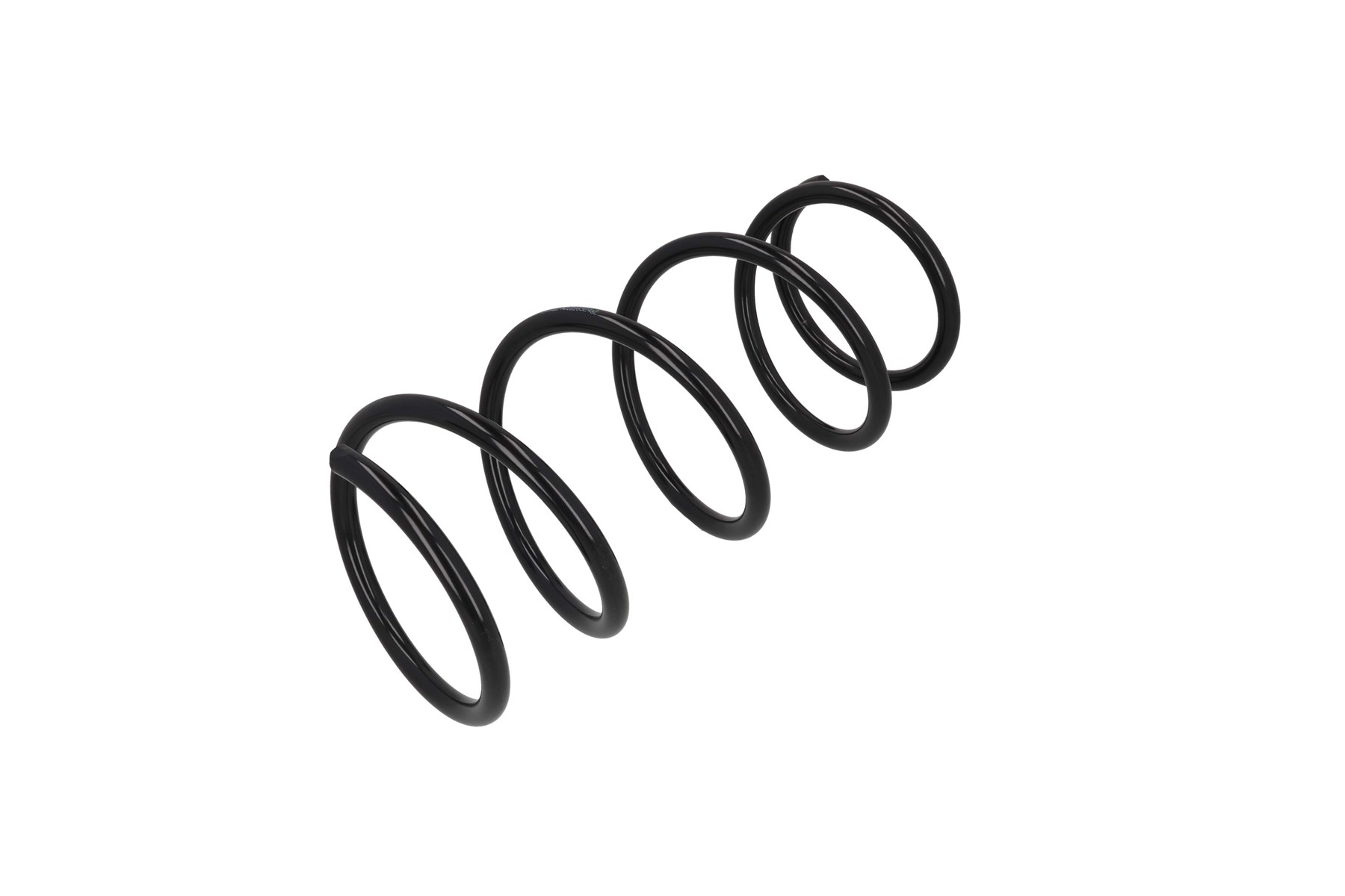 KAMOKA Fjeder 2110322 foraksel for SUBARU