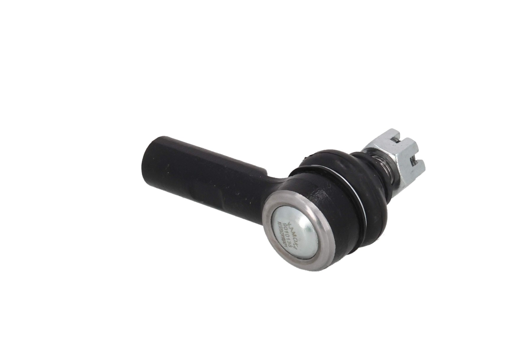 KAMOKA Sporstangkugle 9010138 foraksel for TOYOTA