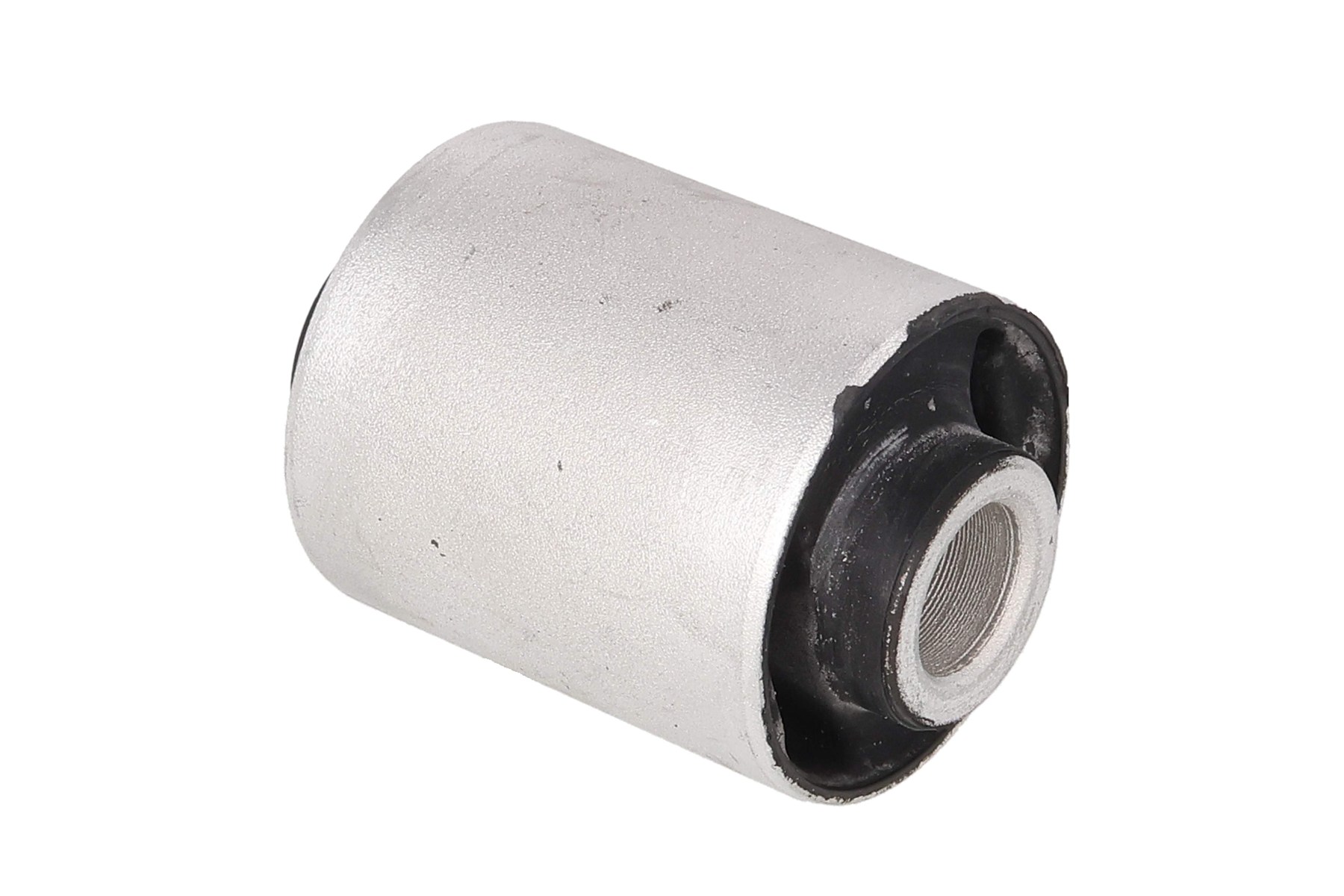 KAMOKA Ophæng, bærearm 8800185 foraksel nede for MERCEDES-BENZ