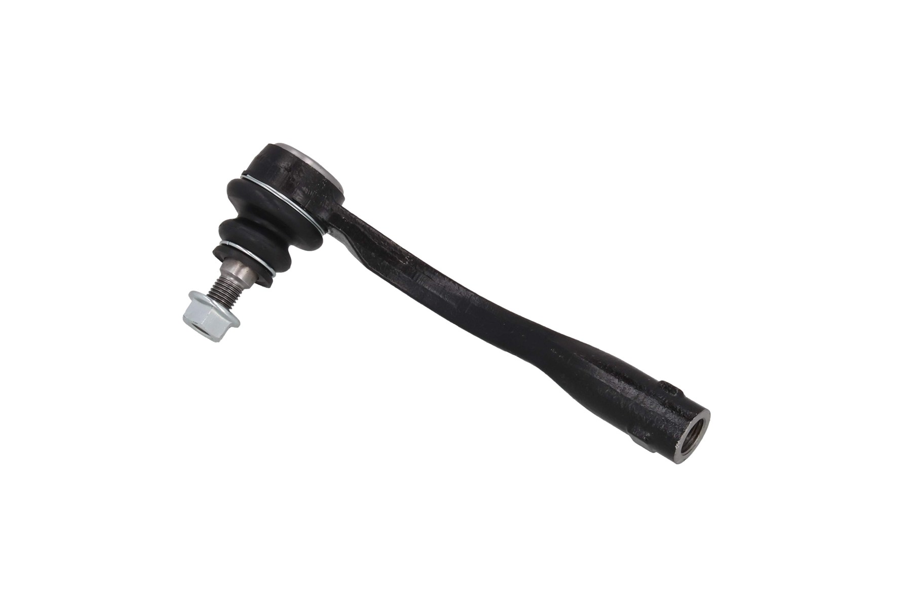 KAMOKA Sporstangkugle 9010422 venstre foraksel for AUDI