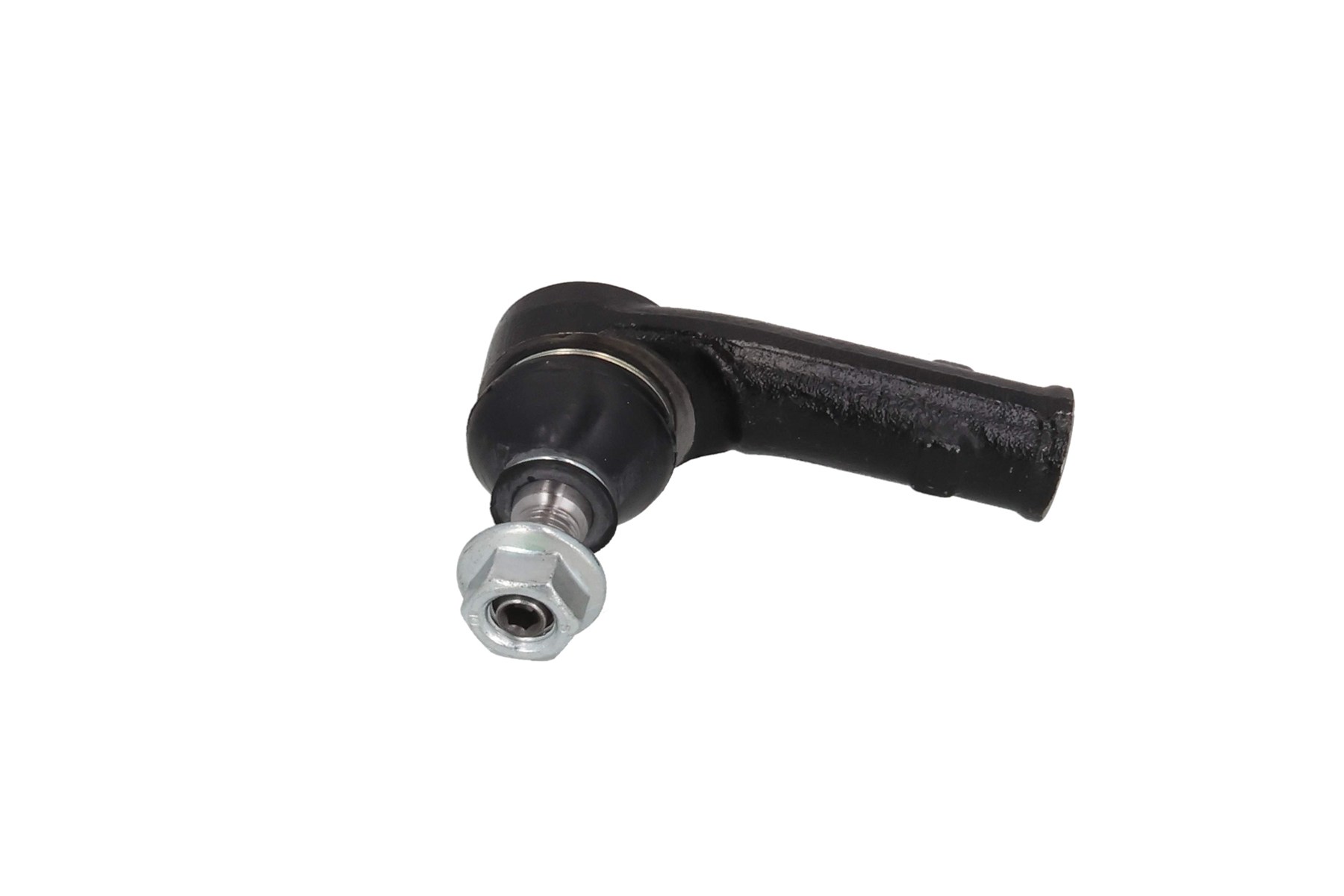 KAMOKA Sporstangkugle 9010417 venstre foraksel for VW