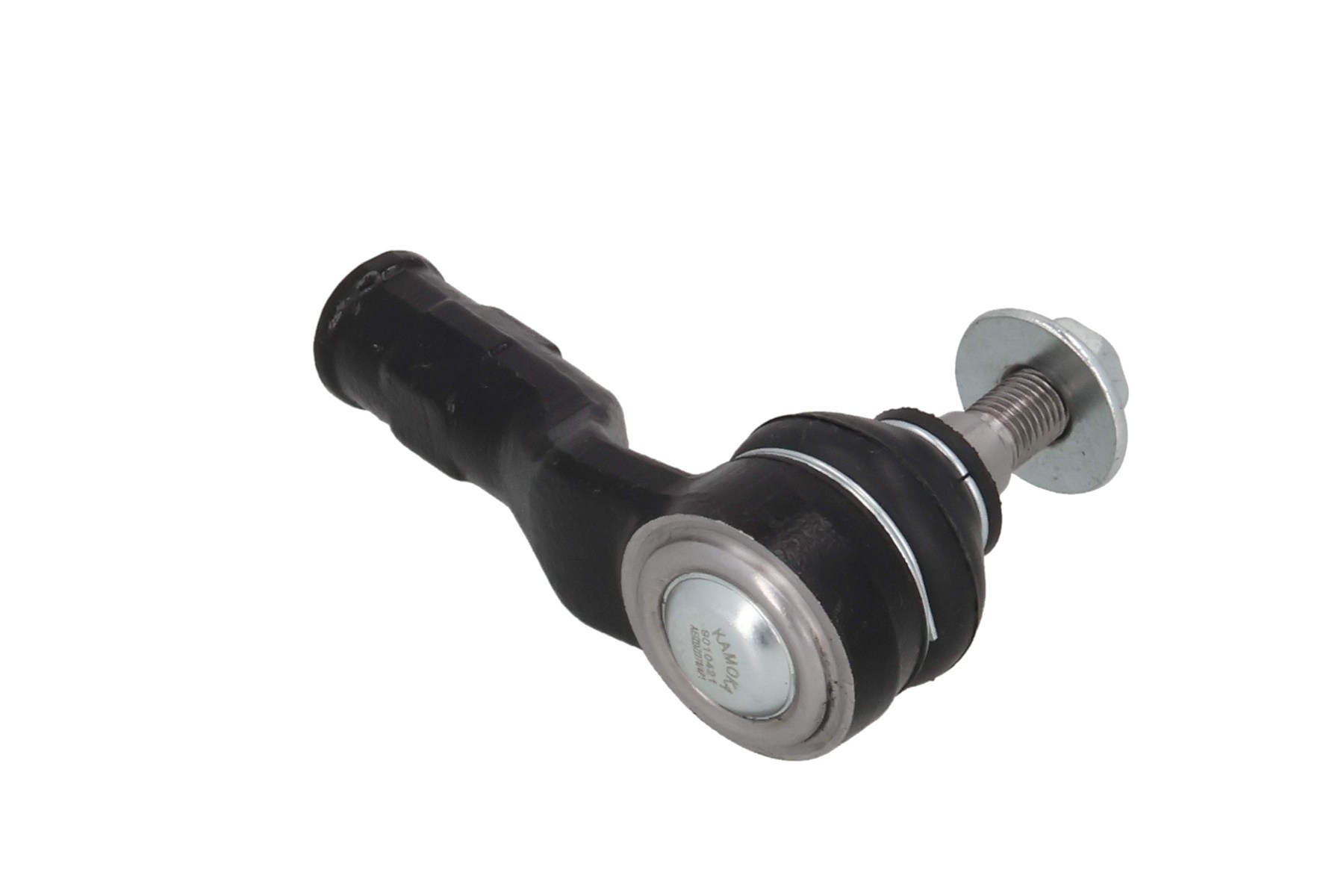 KAMOKA Sporstangkugle 9010421 foraksel for FORD USA CUPRA