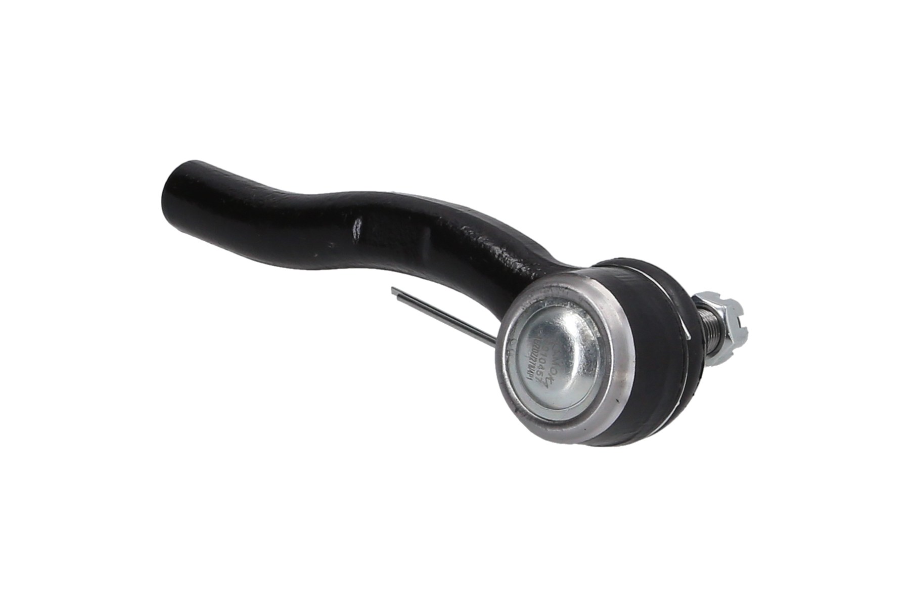 KAMOKA Sporstangkugle 9010457 højre foraksel for HONDA