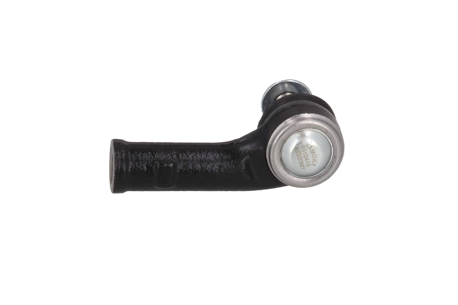 KAMOKA Sporstangkugle 9010418 højre foraksel for VW
