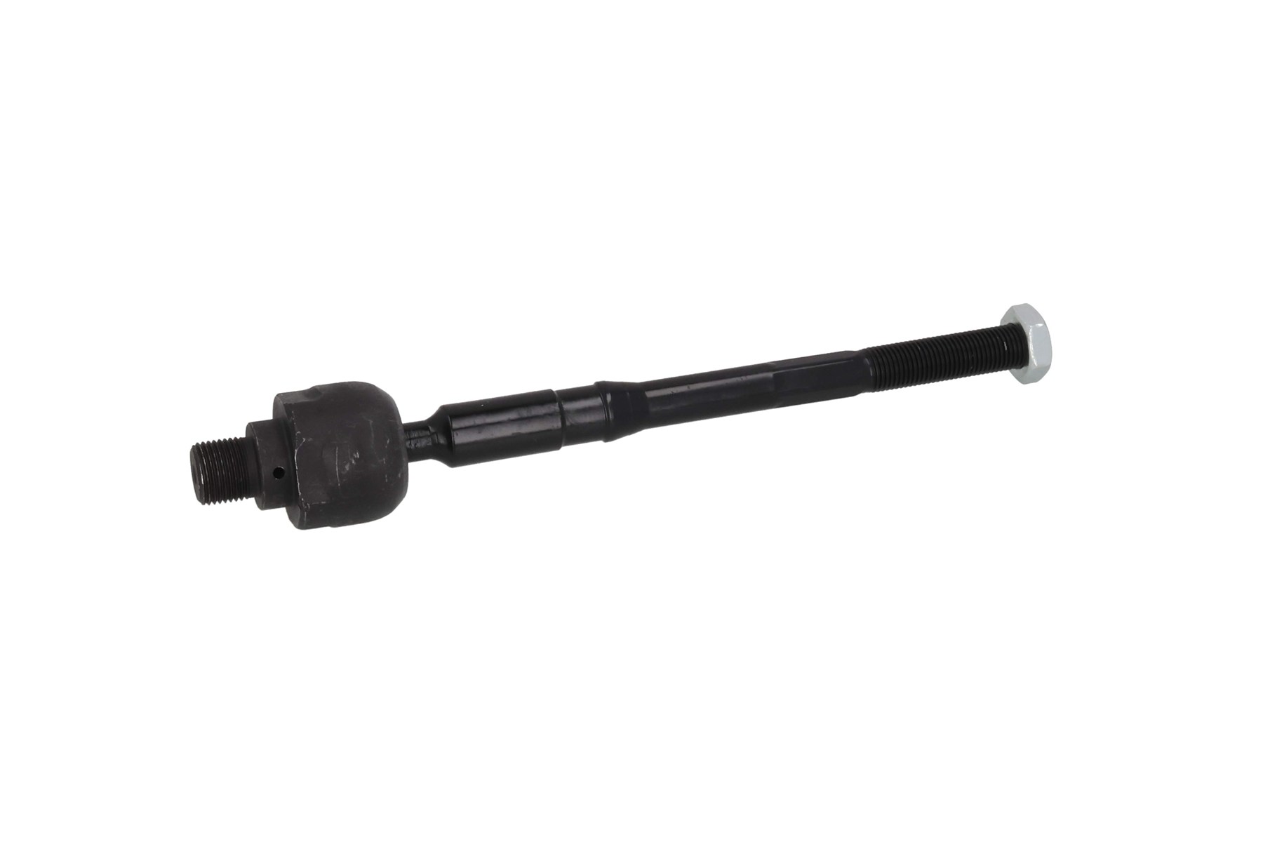 KAMOKA Styrestang, inderste 9020296 højre foraksel for HYUNDAI