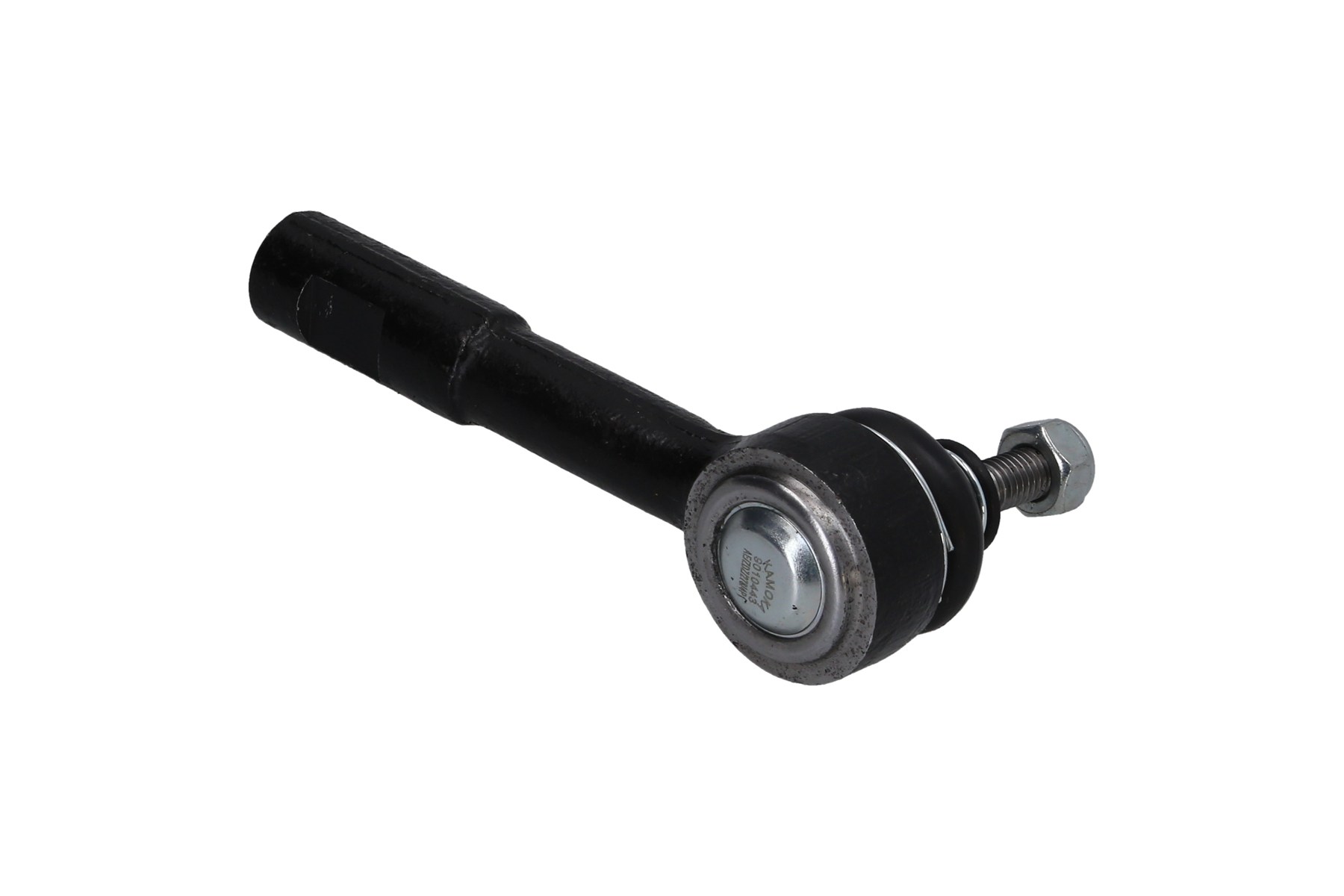 KAMOKA Sporstangkugle 9010443 foraksel for FIAT