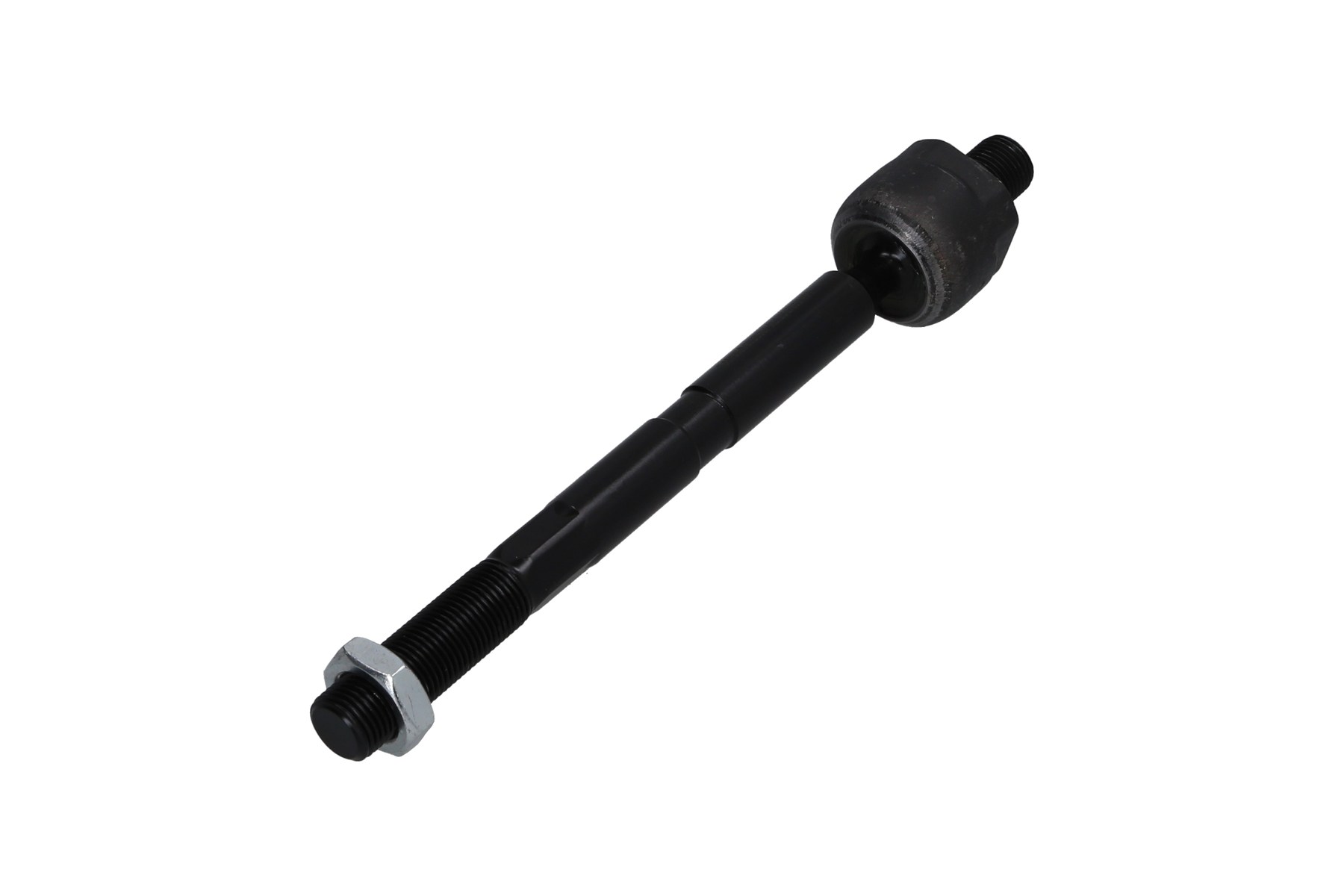 KAMOKA Styrestang, inderste 9020297 foraksel for KIA