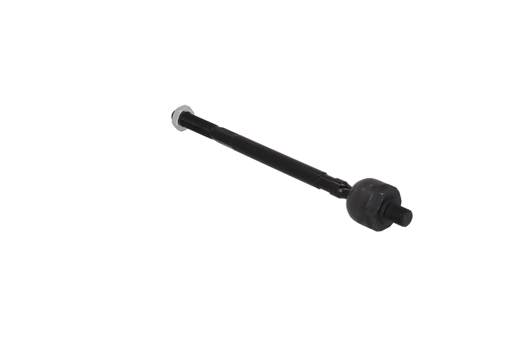 KAMOKA Styrestang, inderste 9020350 foraksel for RENAULT