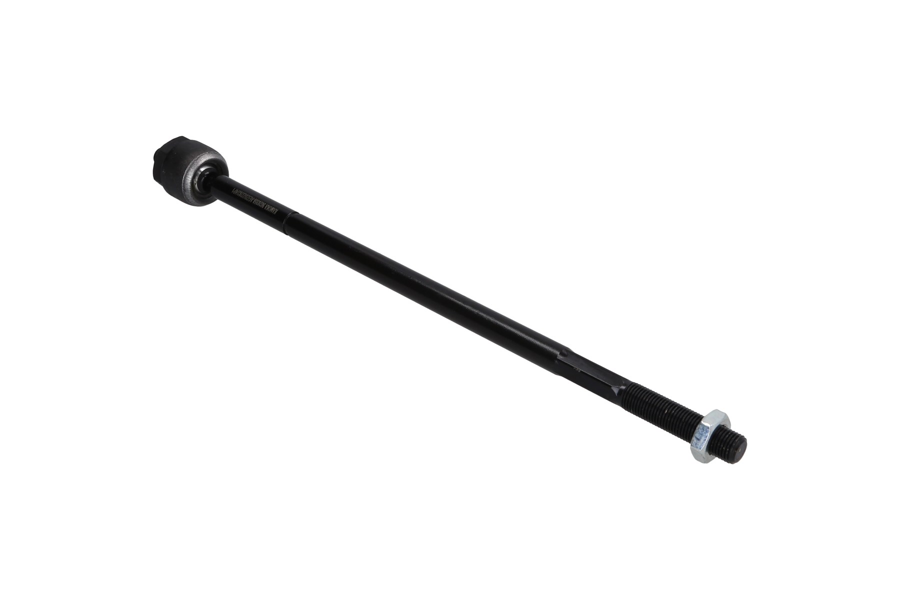 KAMOKA Styrestang, inderste 9020358 foraksel for RENAULT SMART