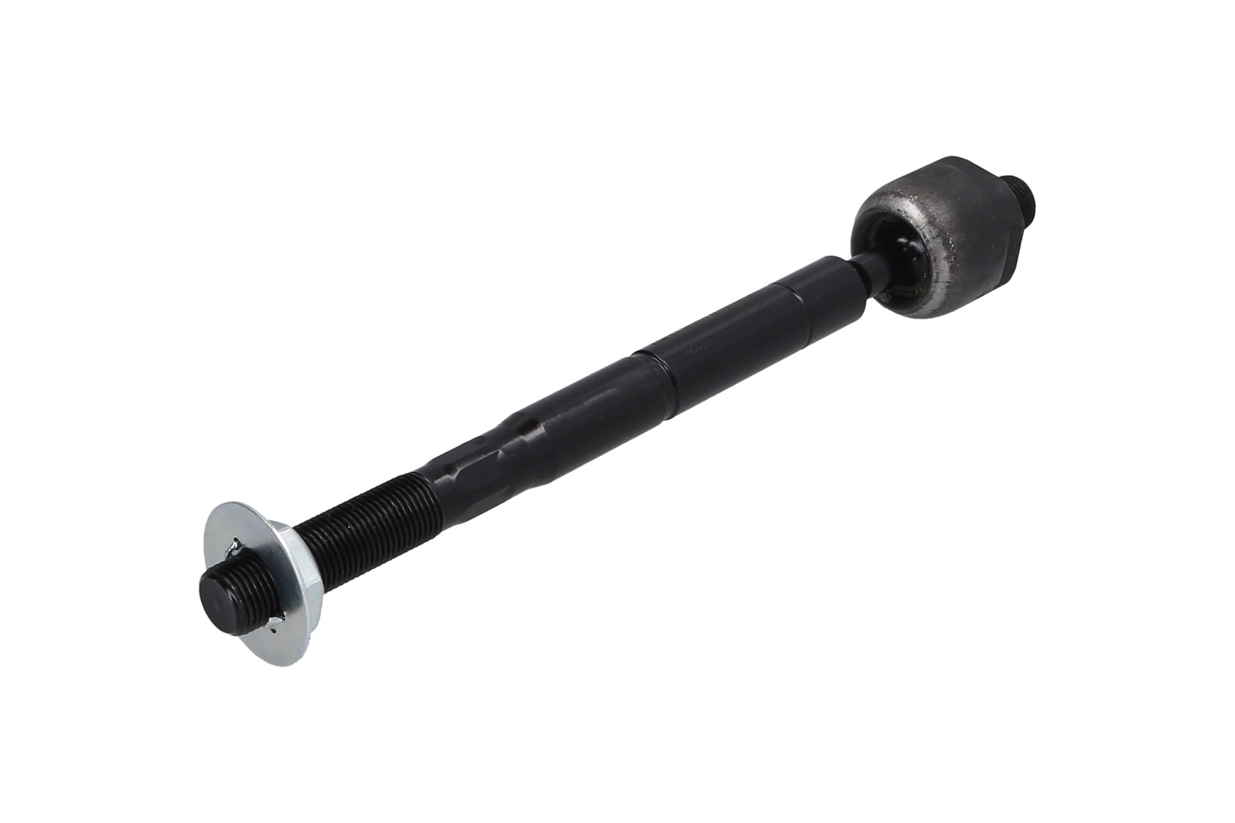 KAMOKA Styrestang, inderste 9020322 foraksel for LEXUS