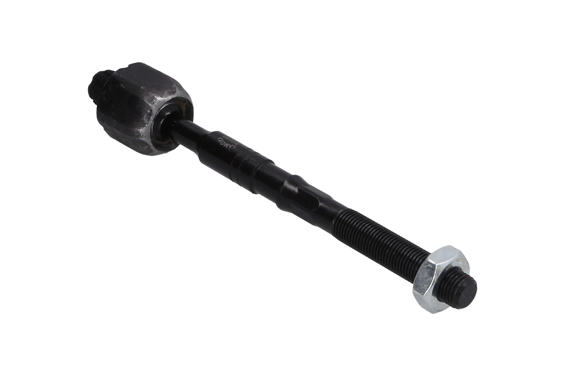 KAMOKA Styrestang, inderste 9020262 foraksel for BMW