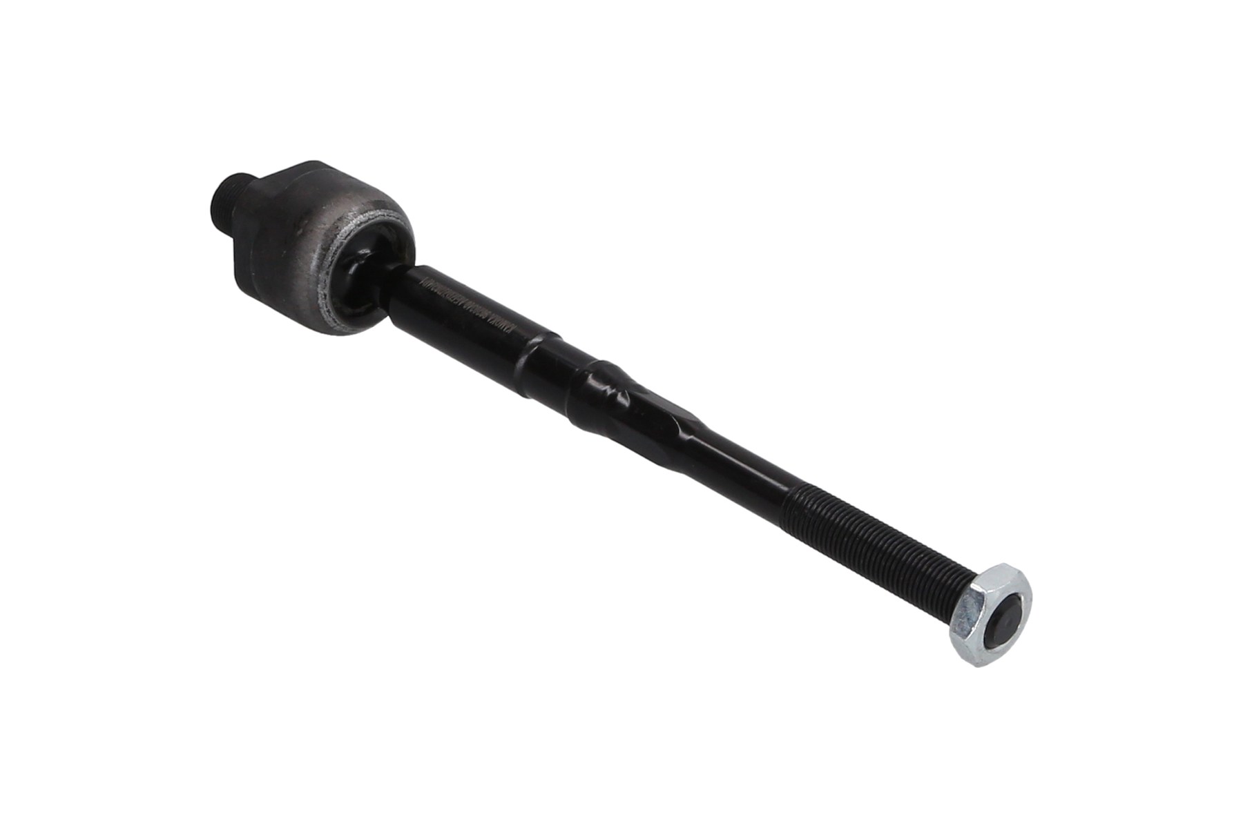 KAMOKA Styrestang, inderste 9020340 venstre foraksel for NISSAN