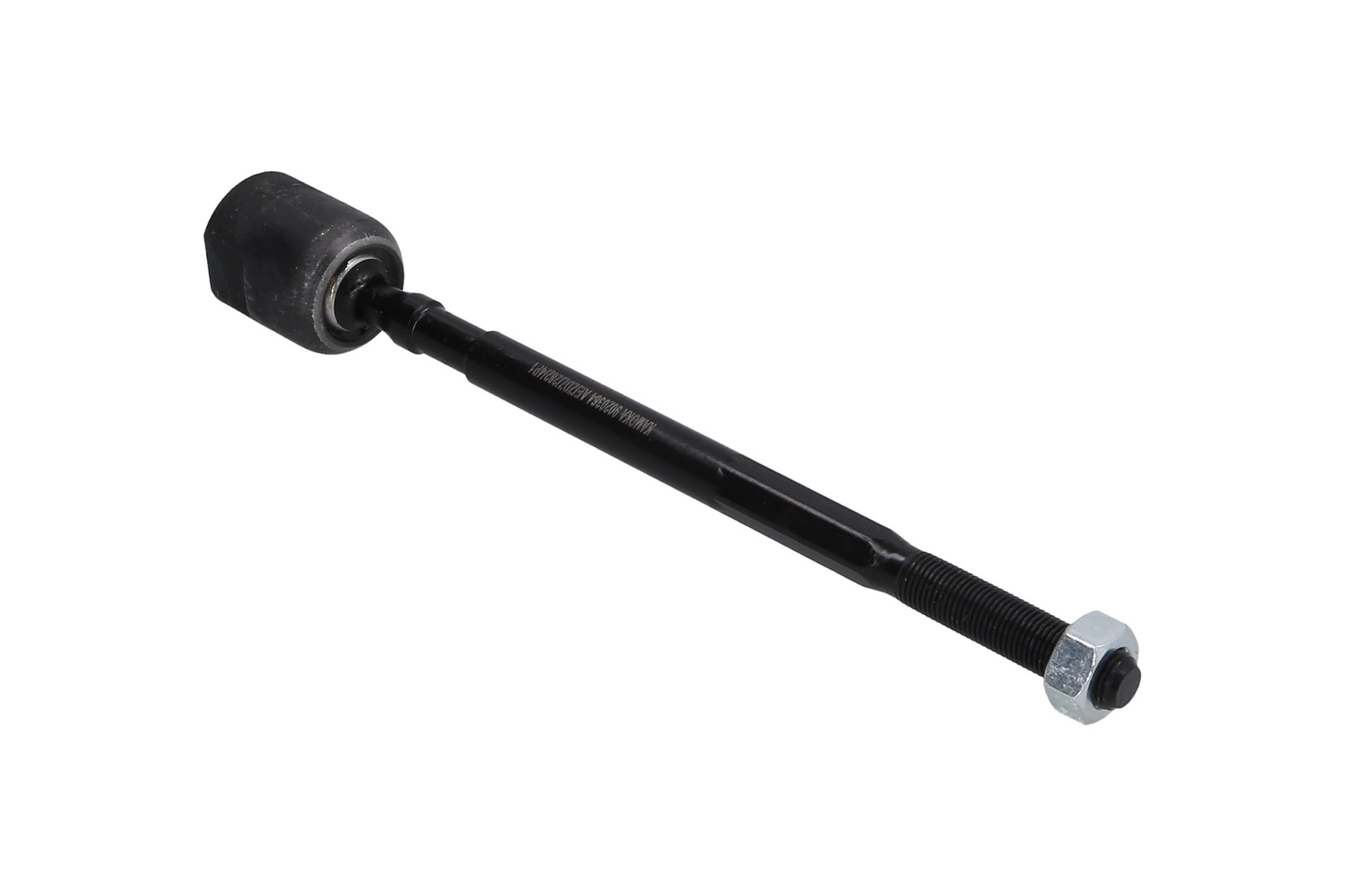 KAMOKA Styrestang, inderste 9020364 venstre foraksel for SUZUKI