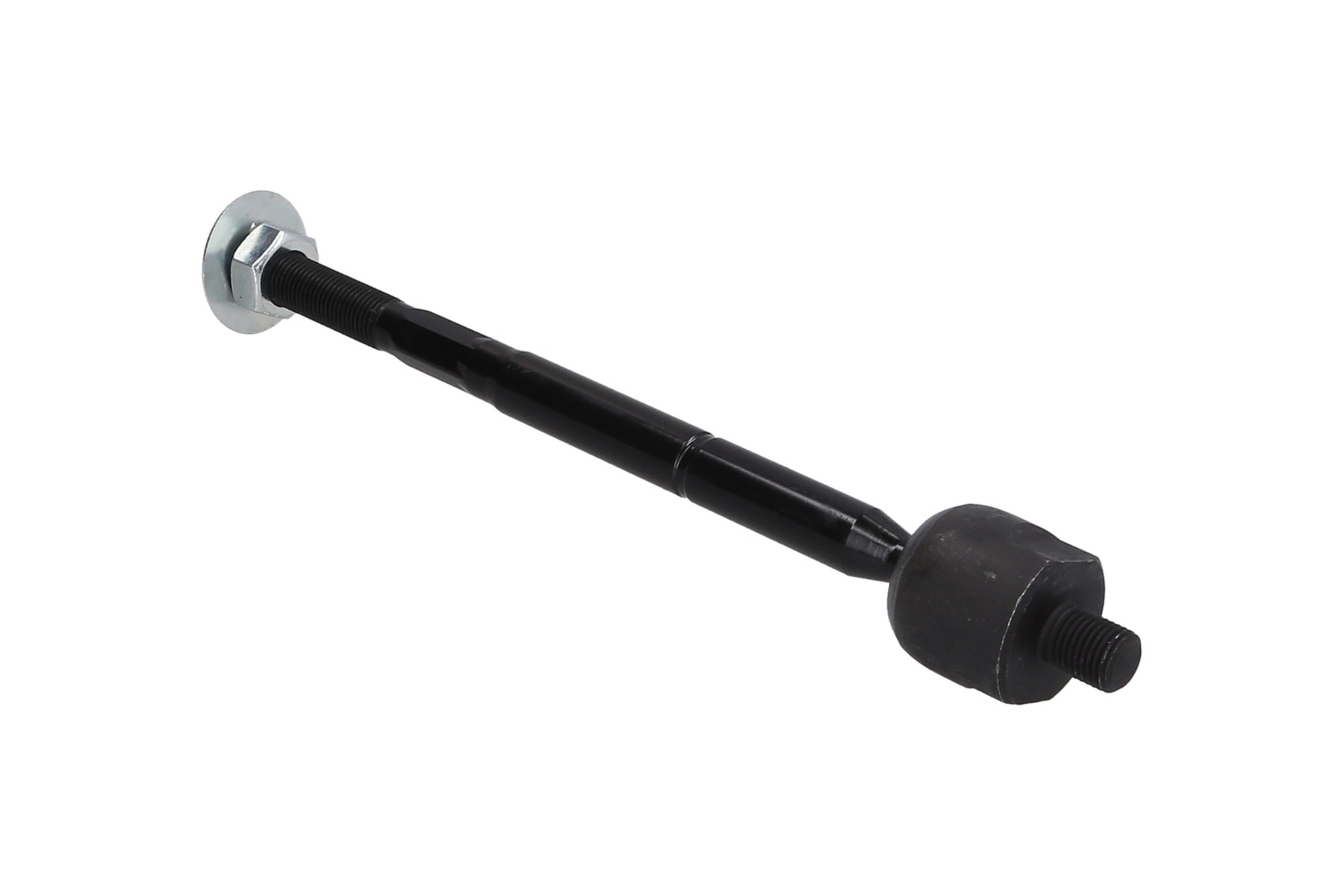 KAMOKA Styrestang, inderste 9020321 foraksel for LEXUS