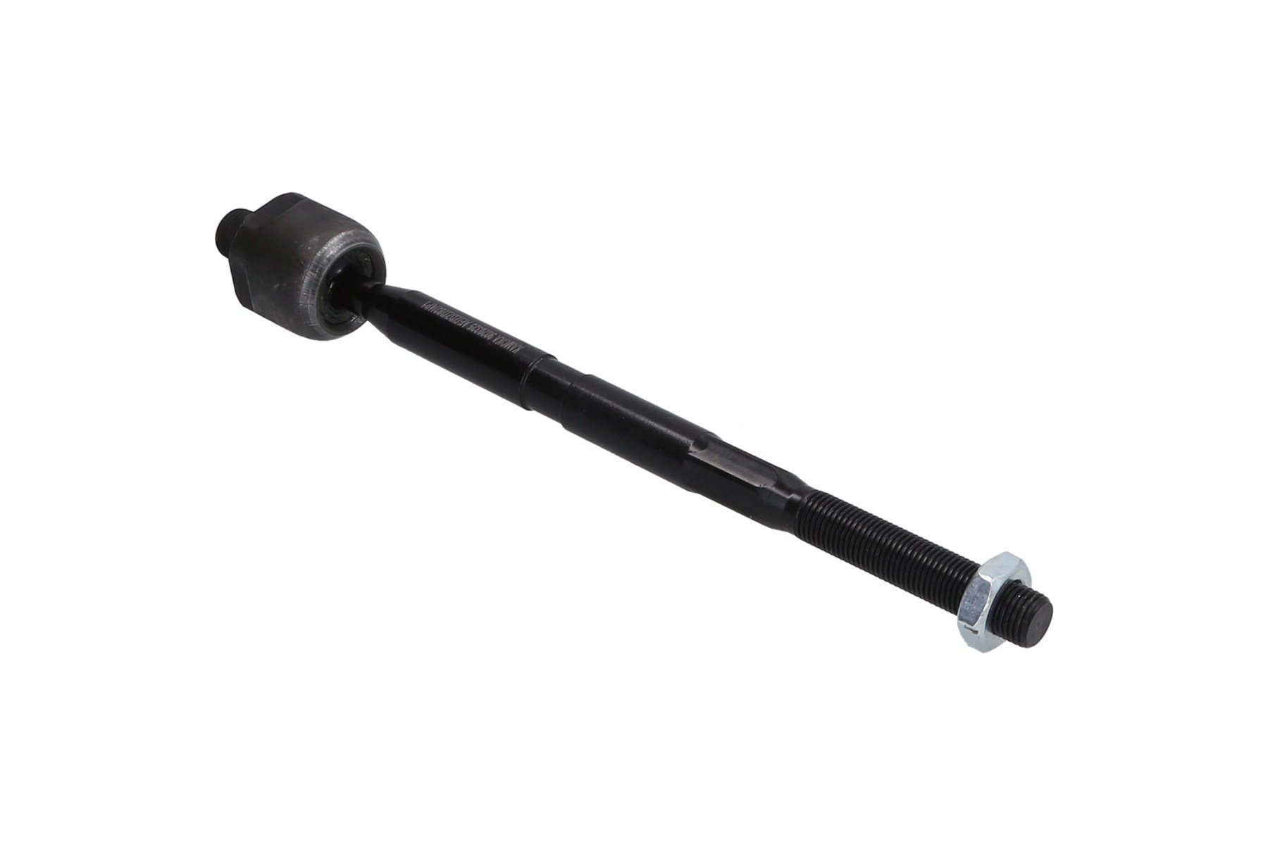 KAMOKA Styrestang, inderste 9020325 foraksel for MAZDA
