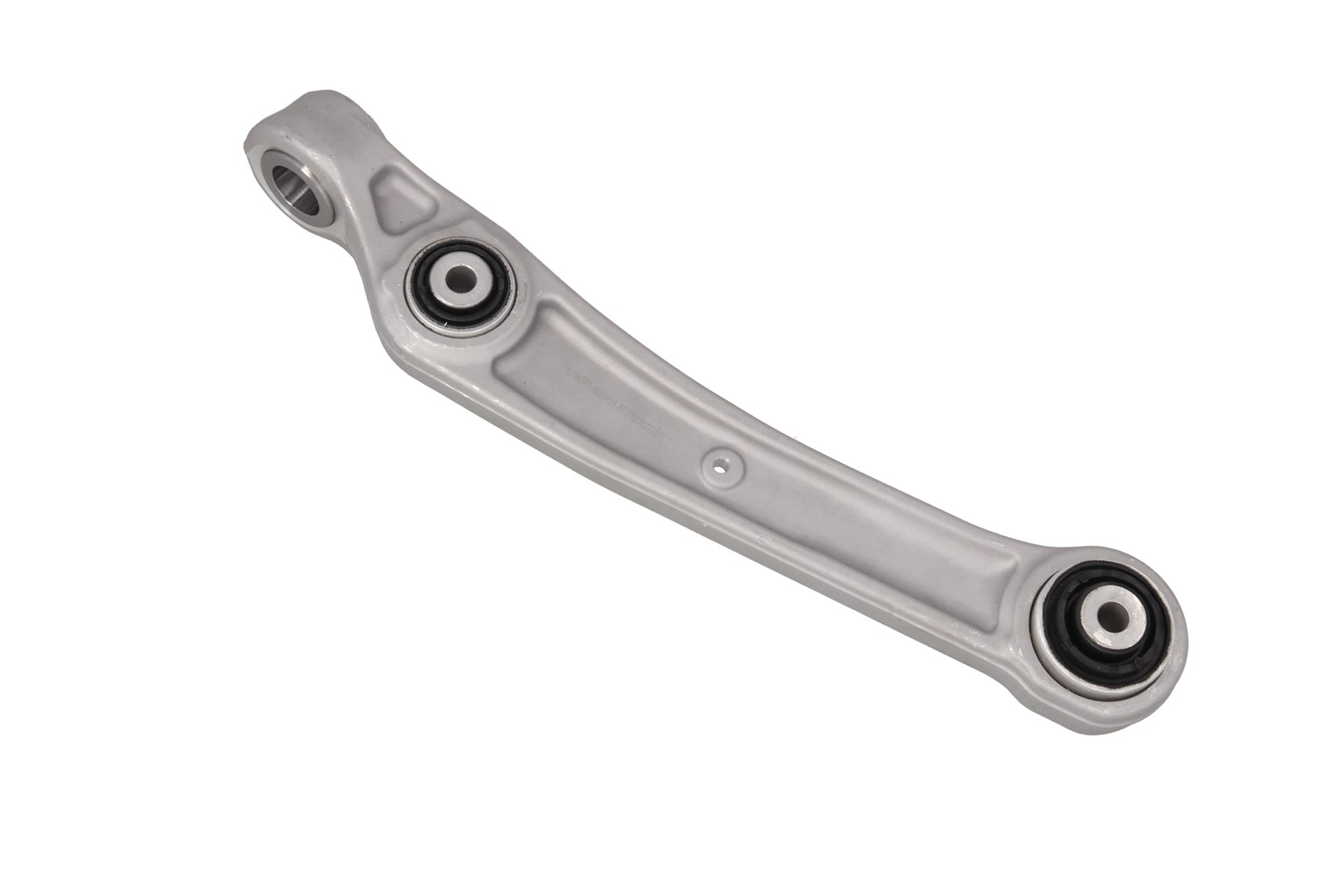 KAMOKA Bærearm, hjulophæng 9050411 nede for VW AUDI PORSCHE VW (FAW)