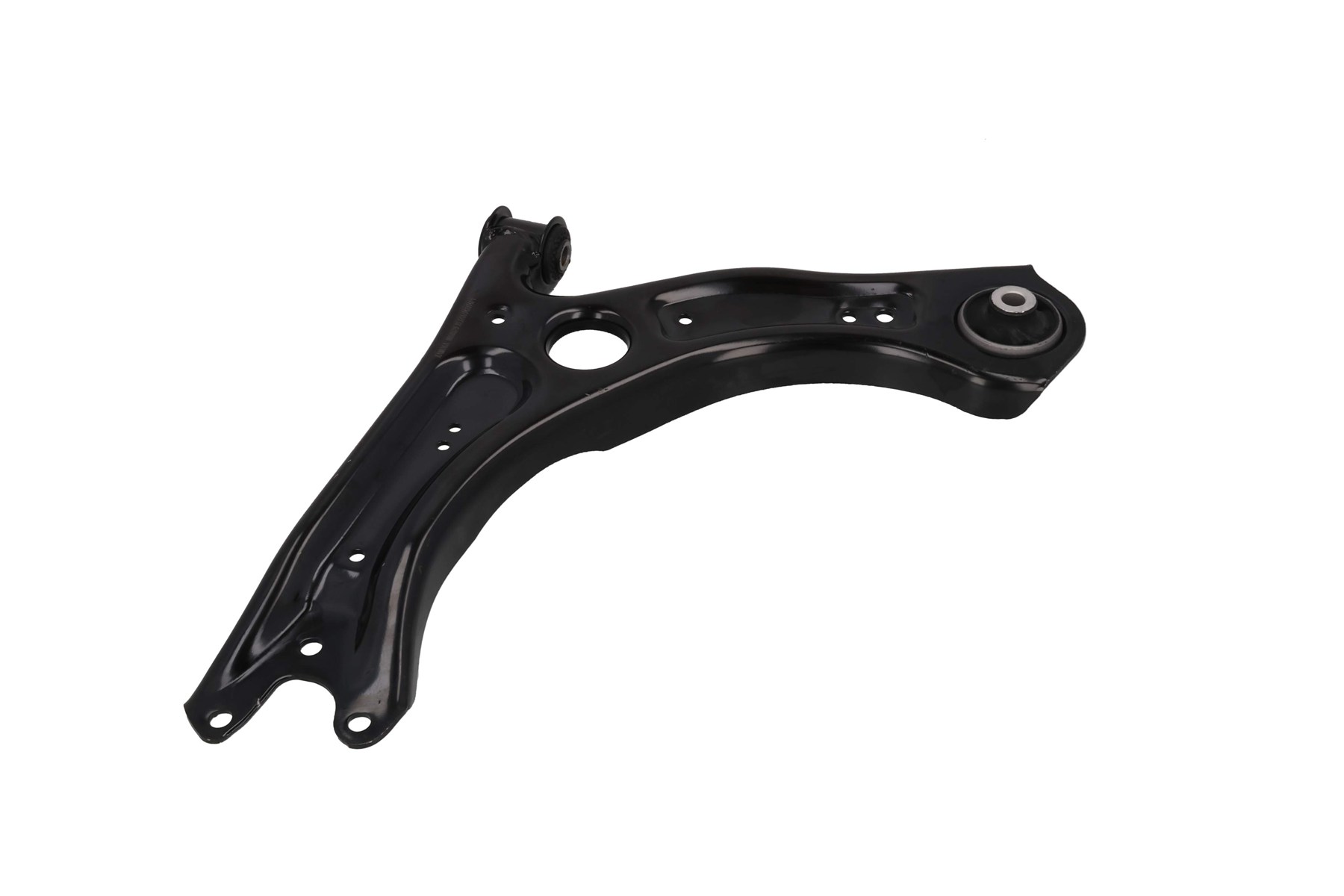 KAMOKA Bærearm, hjulophæng 9050529 nede for VW