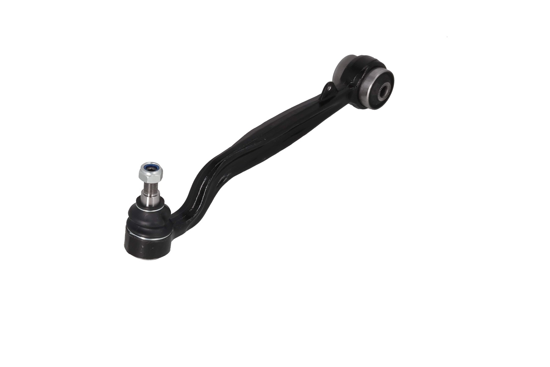 KAMOKA Bærearm, hjulophæng 9050475 nede for LAND ROVER