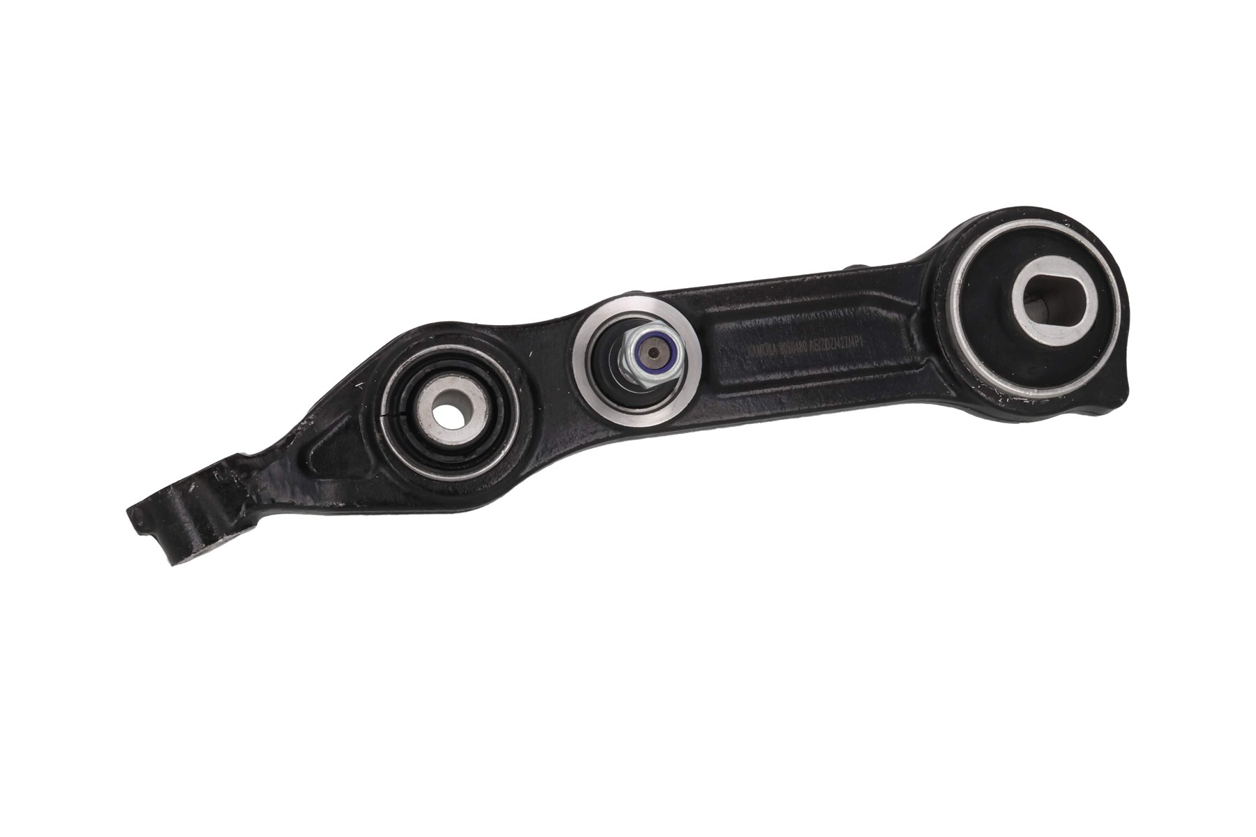 KAMOKA Bærearm, hjulophæng 9050480 nede for MERCEDES-BENZ MERCEDES-BENZ (BBDC)