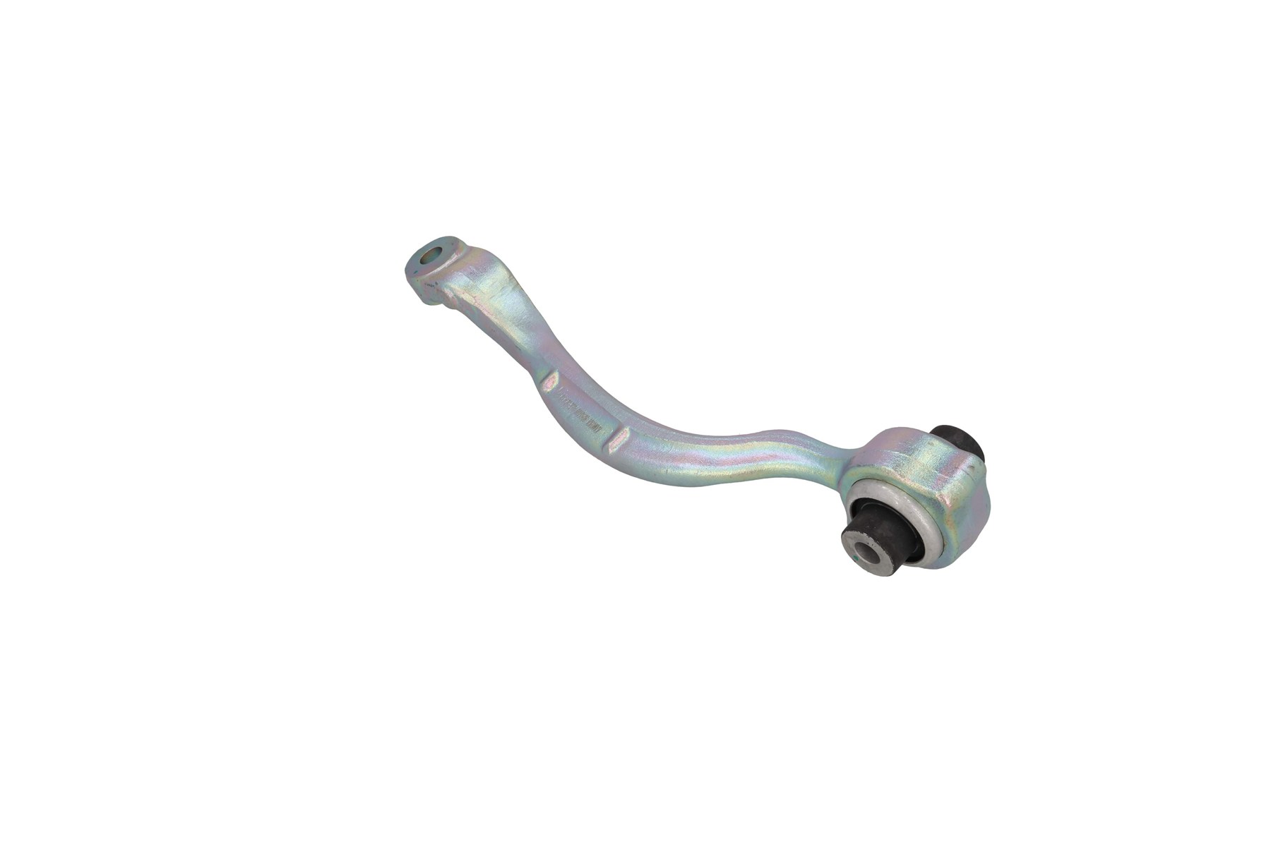 KAMOKA Bærearm, hjulophæng 9050486 nede for MERCEDES-BENZ (BBDC)