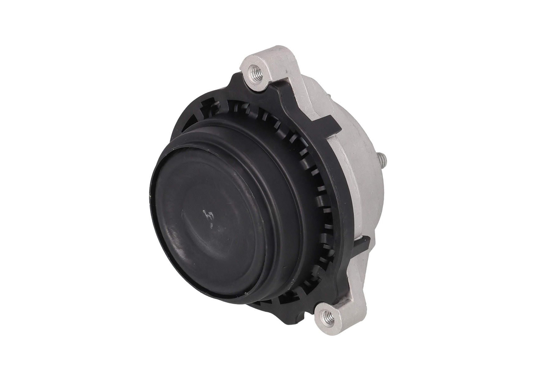 KAMOKA Motorophæng 890287 højre for BMW