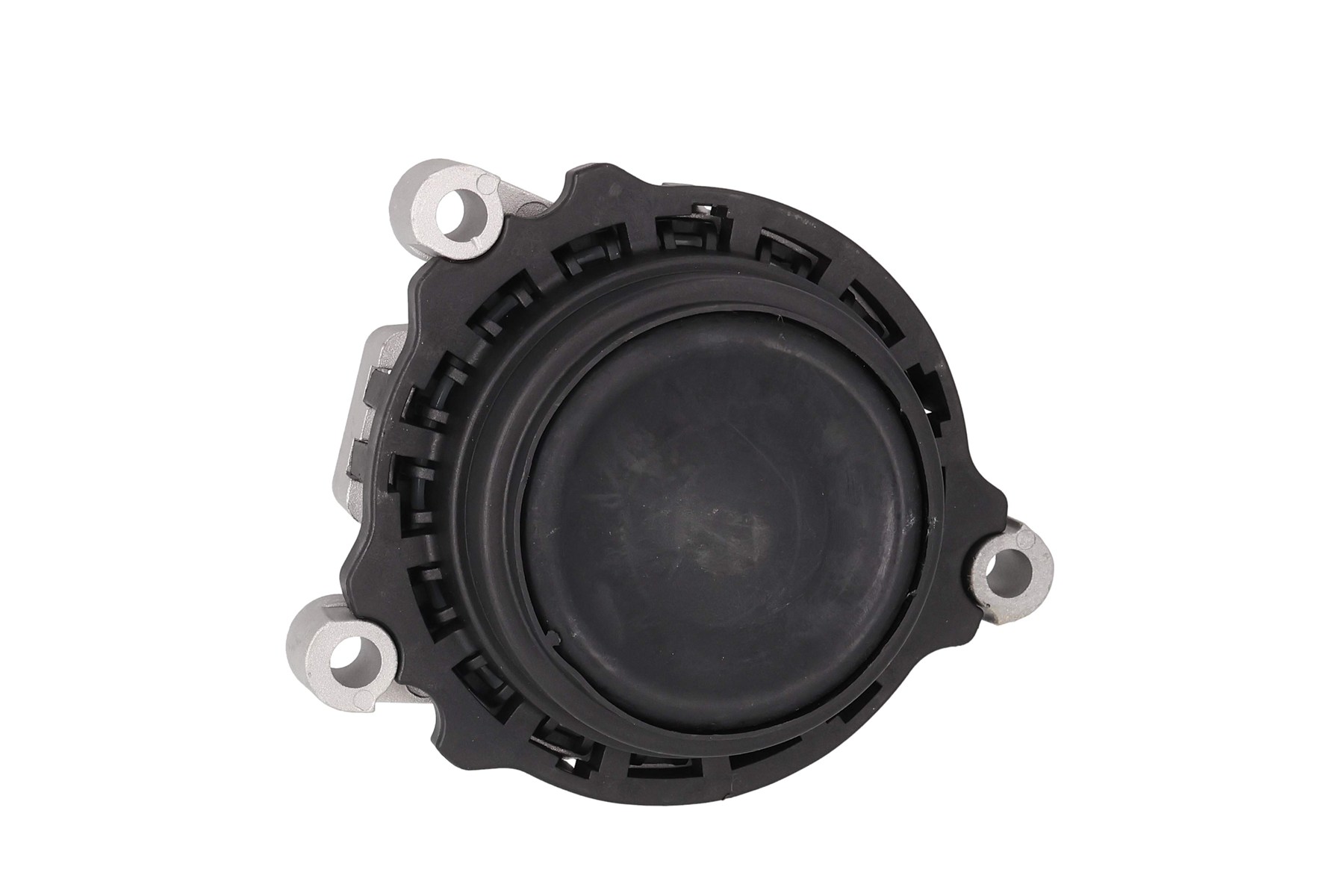 KAMOKA Motorophæng 890289 venstre for BMW