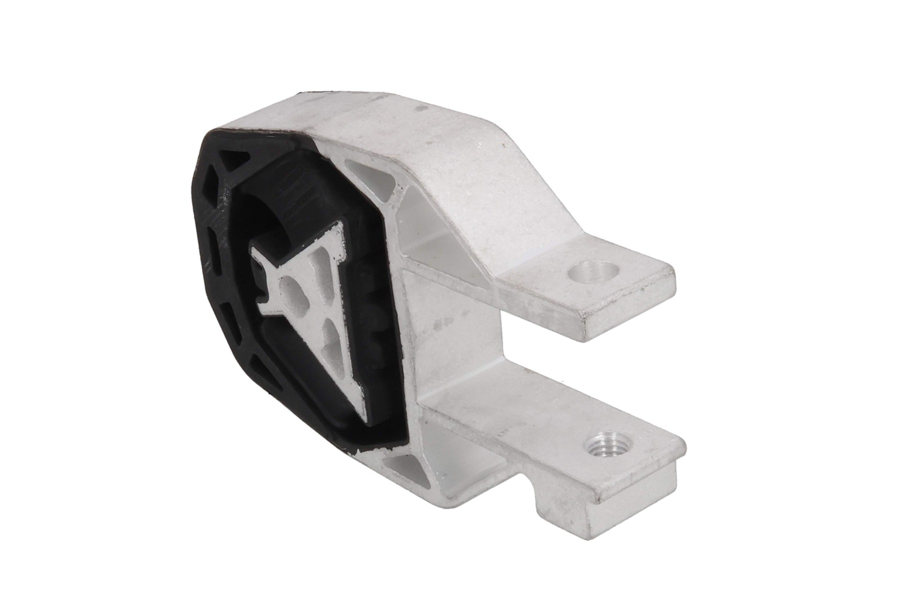 KAMOKA Motorophæng 890794 bag for FORD