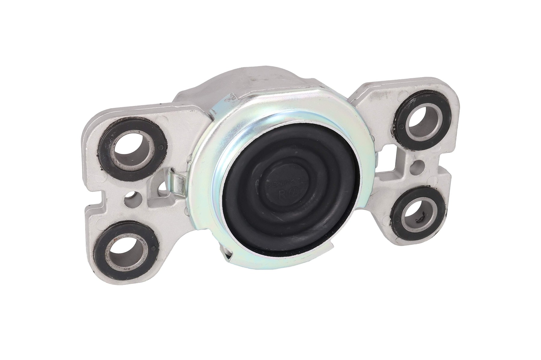 KAMOKA Motorophæng 890860 venstre for VOLVO GEELY
