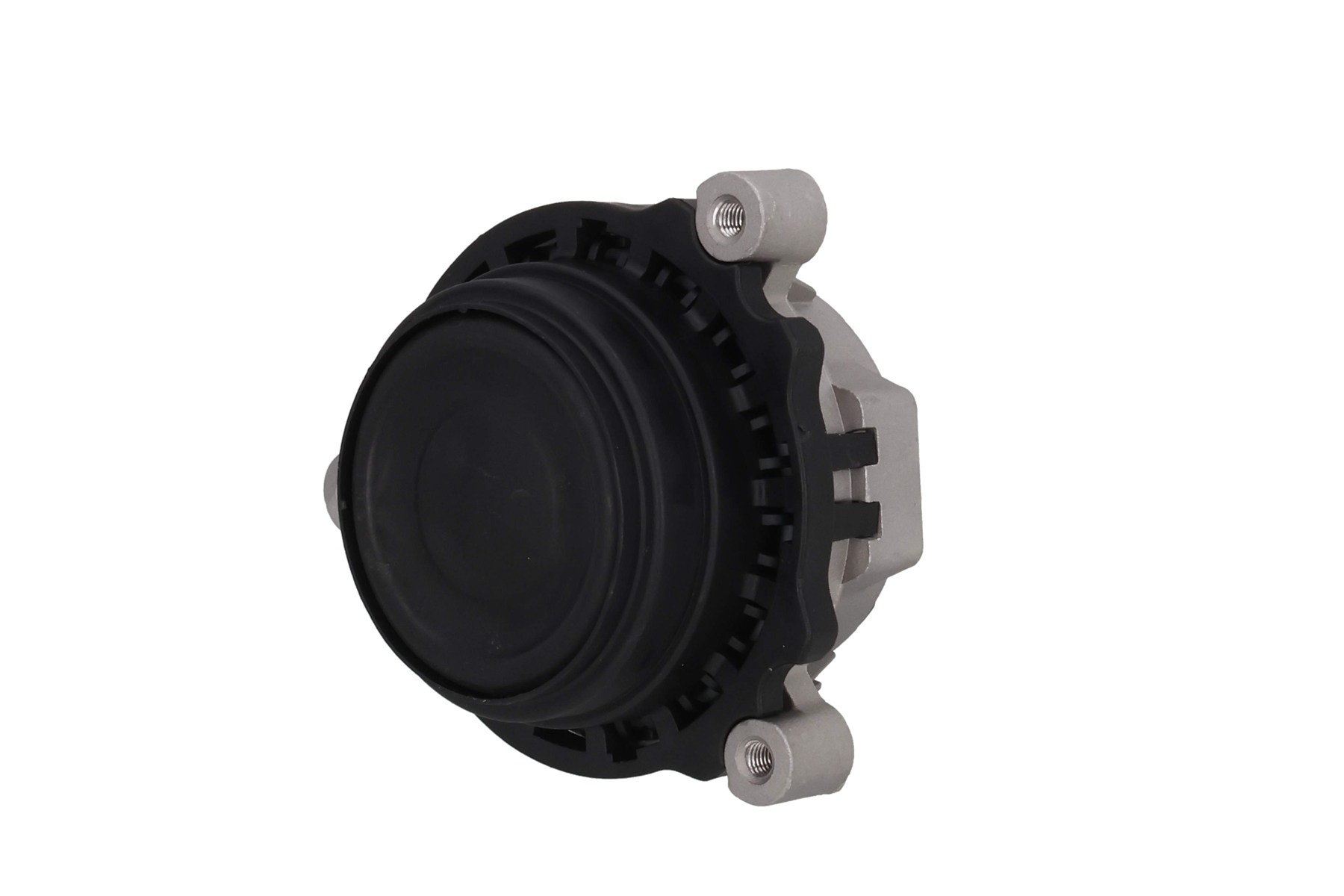 KAMOKA Motorophæng 890865 højre for BMW