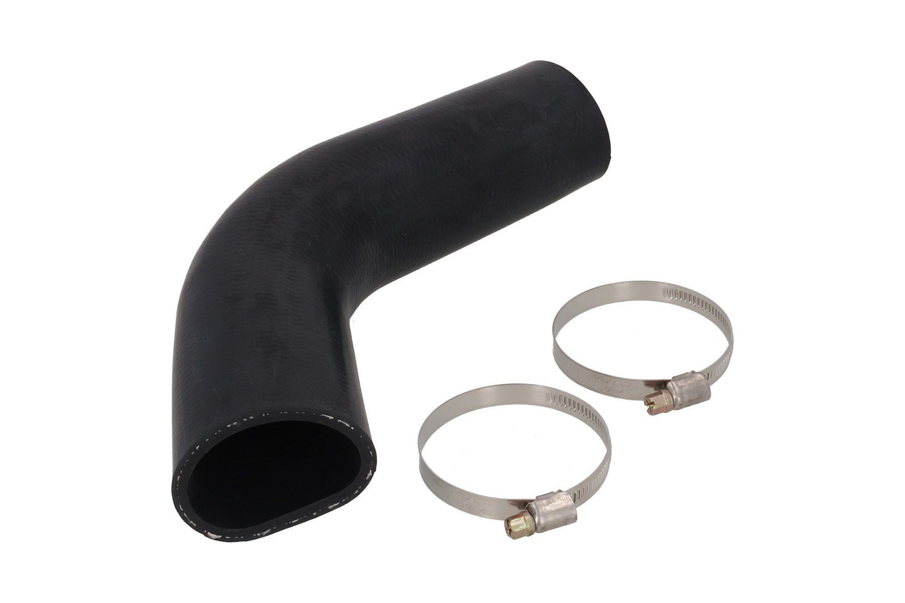 KAMOKA Ladeluftslange 7910305 for OPEL CHEVROLET