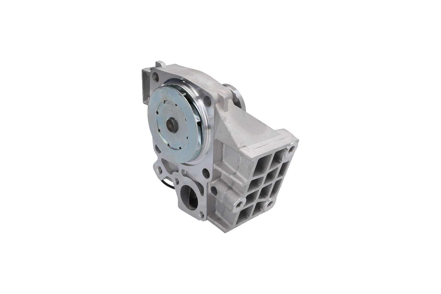 KAMOKA Vandpumpe t0120 for FIAT
